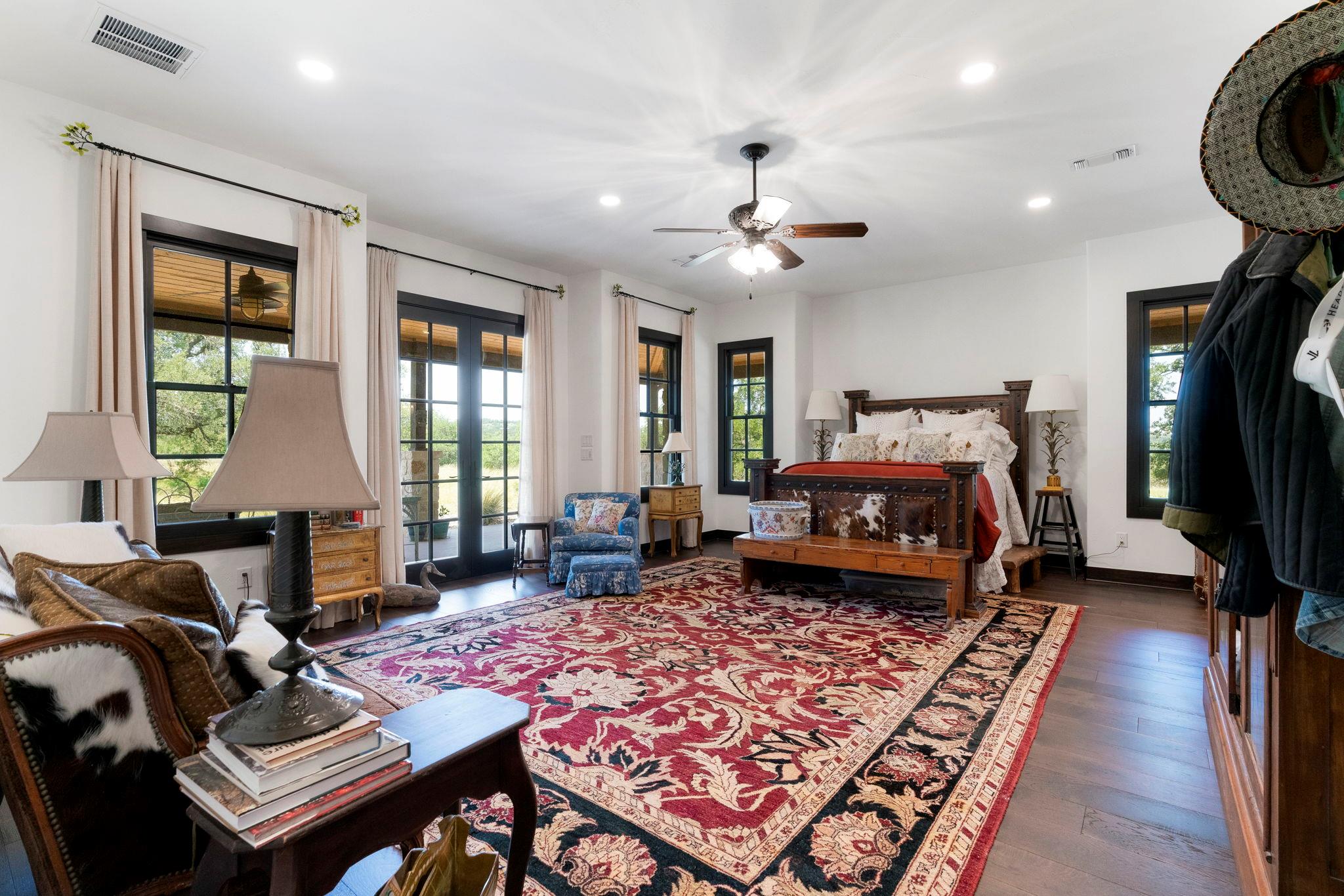 4073 Bell Springs Rd, Dripping Springs, TX 78620