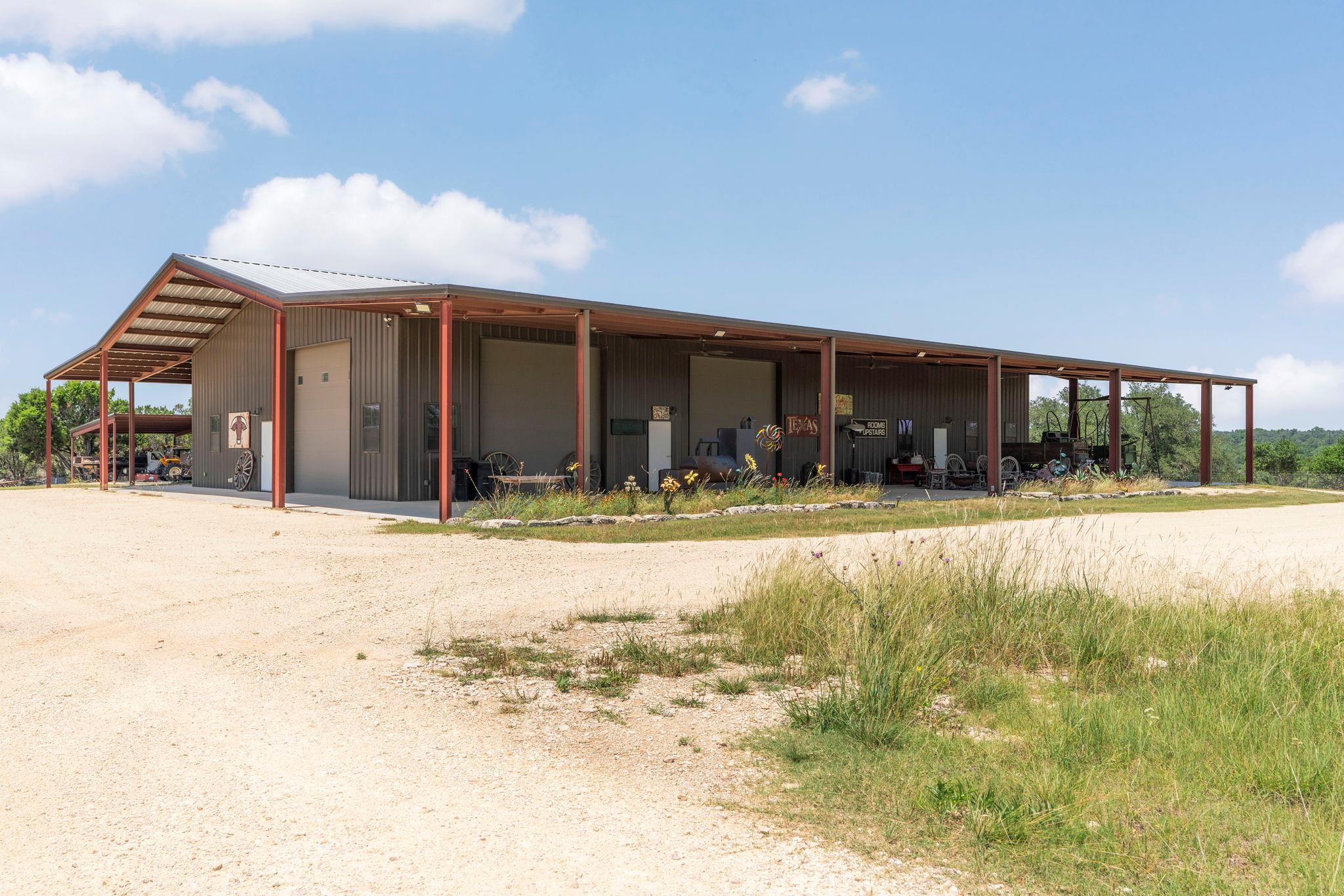 4073 Bell Springs Rd, Dripping Springs, TX 78620