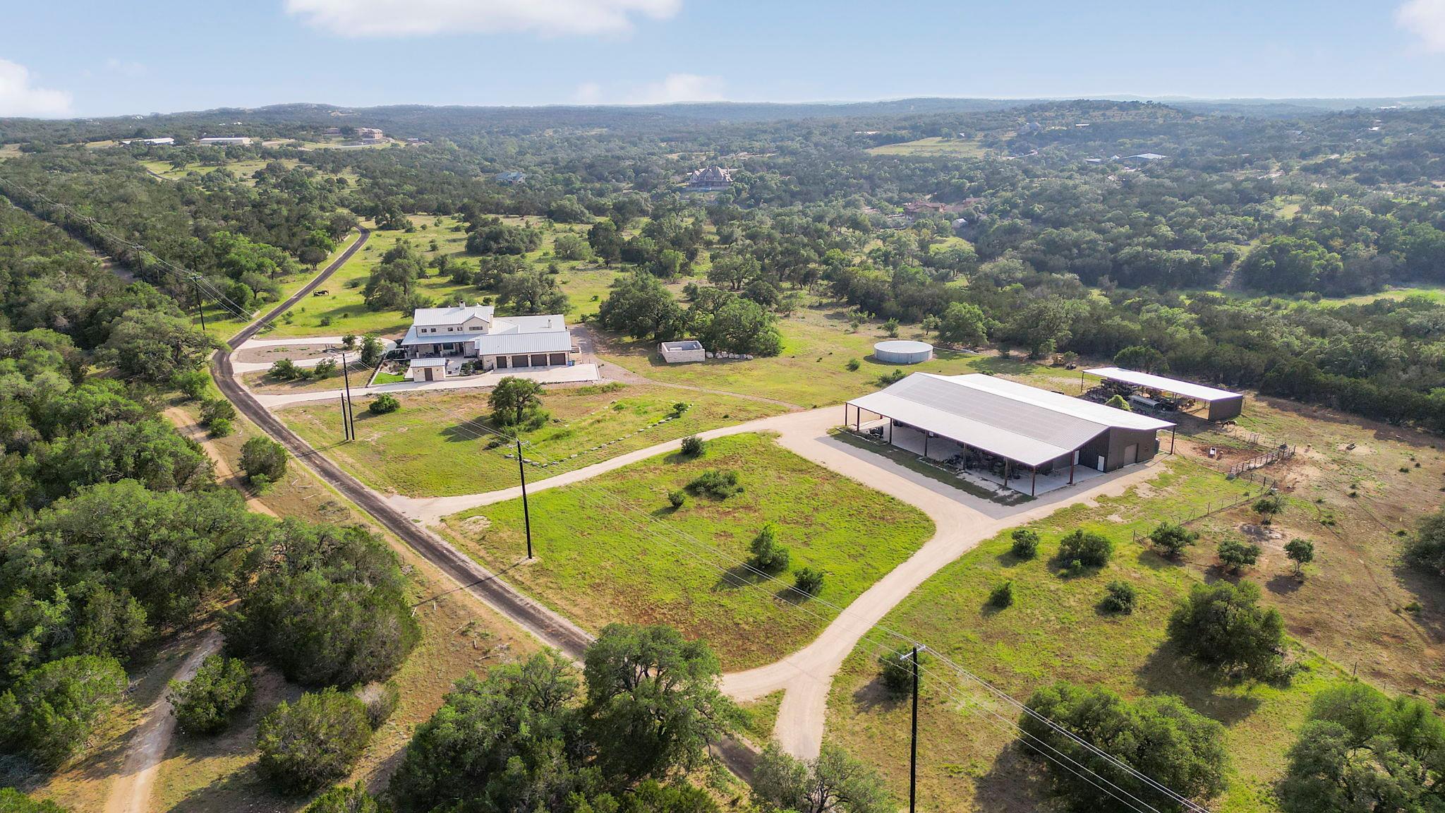 4073 Bell Springs Rd, Dripping Springs, TX 78620