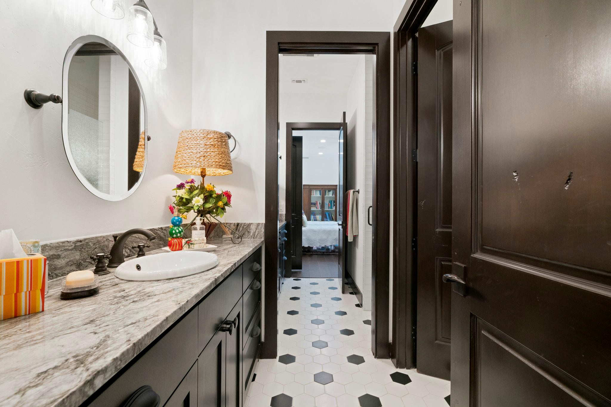 4073 Bell Springs Rd, Dripping Springs, TX 78620