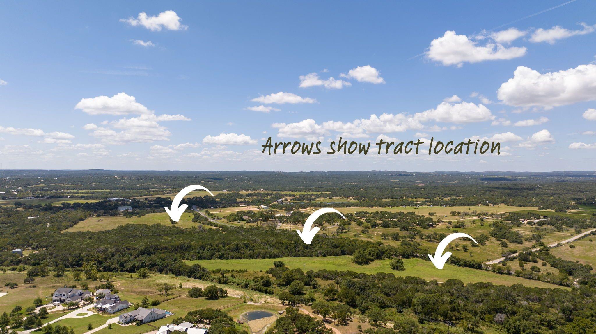 TBD Ranch Road 12, Dripping Springs, TX 78620