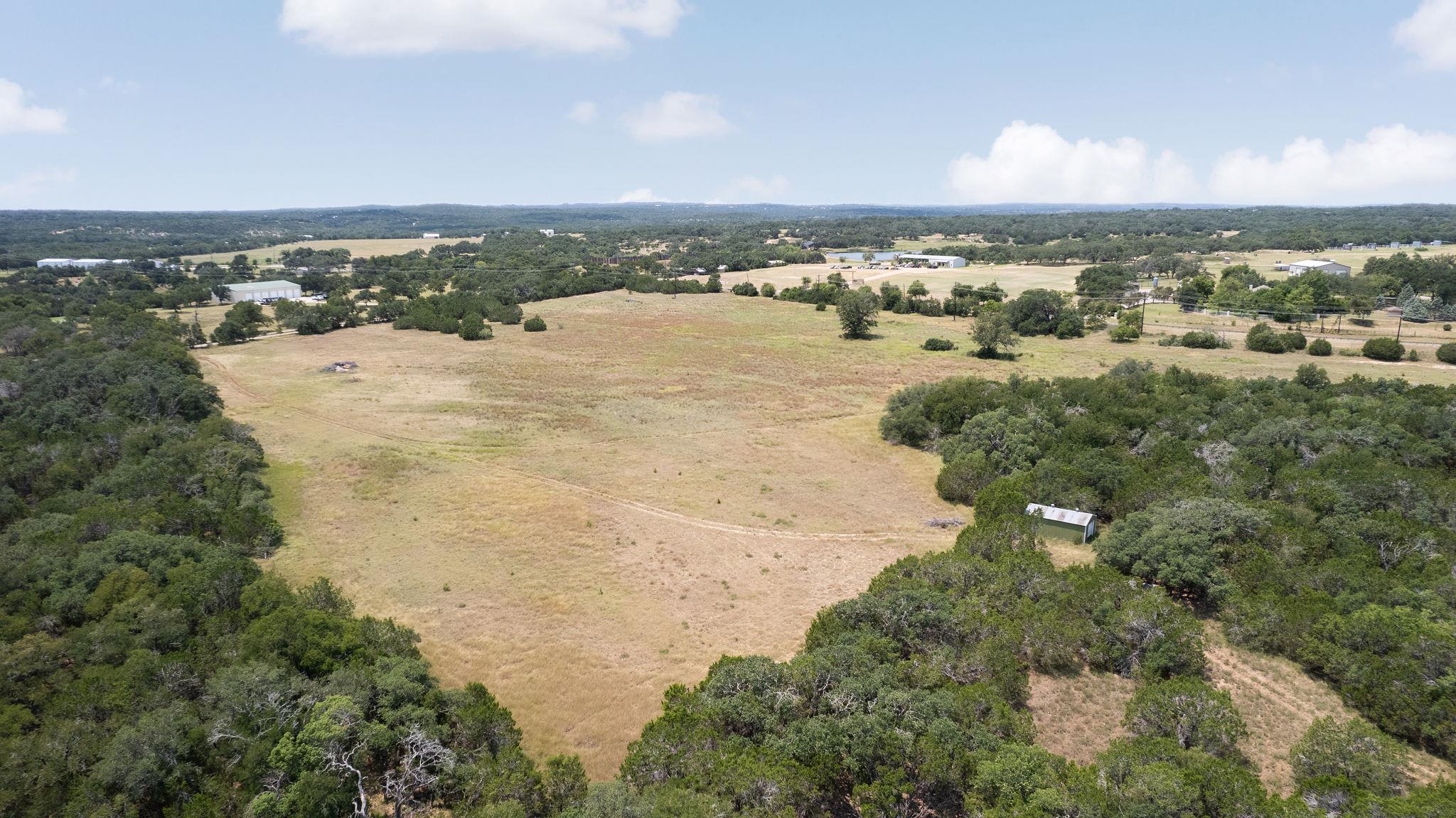 TBD Ranch Road 12, Dripping Springs, TX 78620