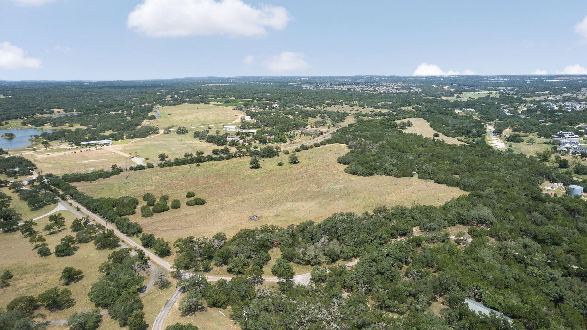 TBD Ranch Road 12, Dripping Springs, TX 78620