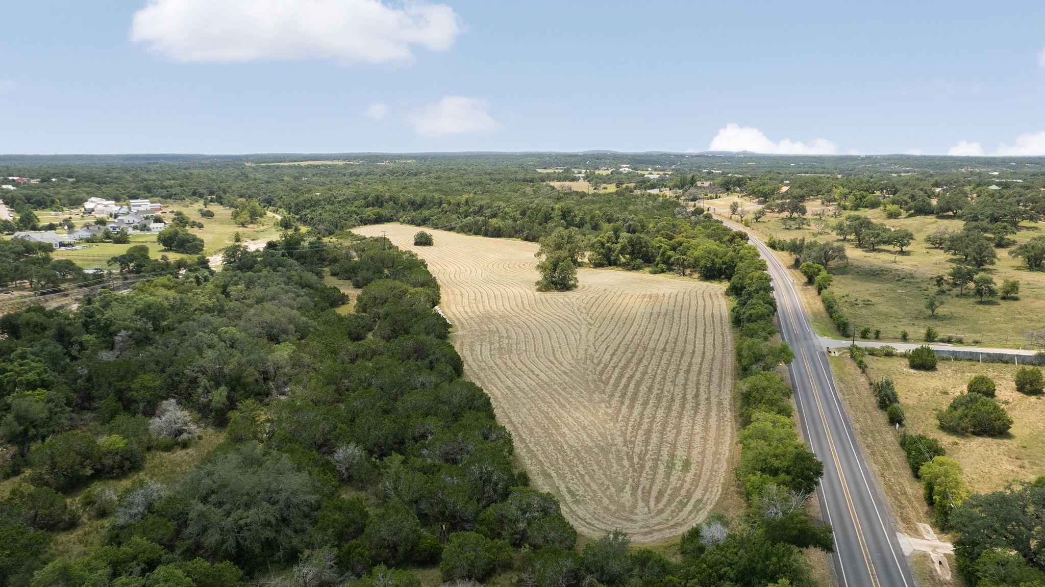 TBD Ranch Road 12, Dripping Springs, TX 78620