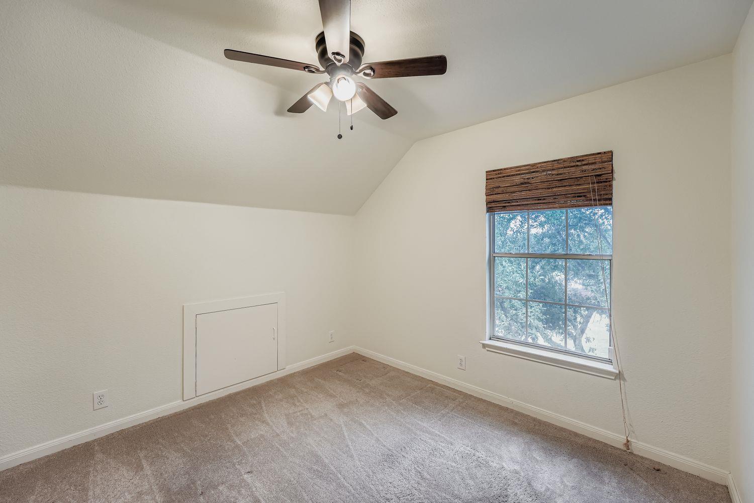 6900 Celtic Ct, Austin, TX 78754