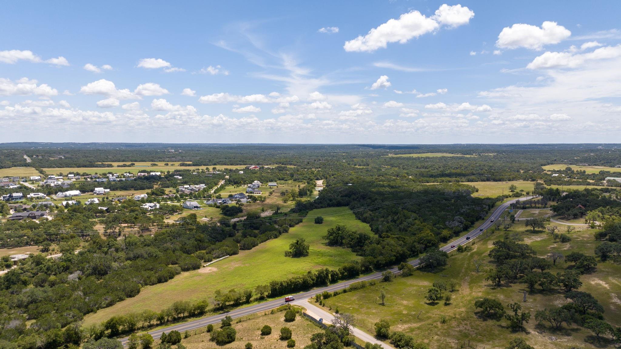 TBD Ranch Road 12, Dripping Springs, TX 78620