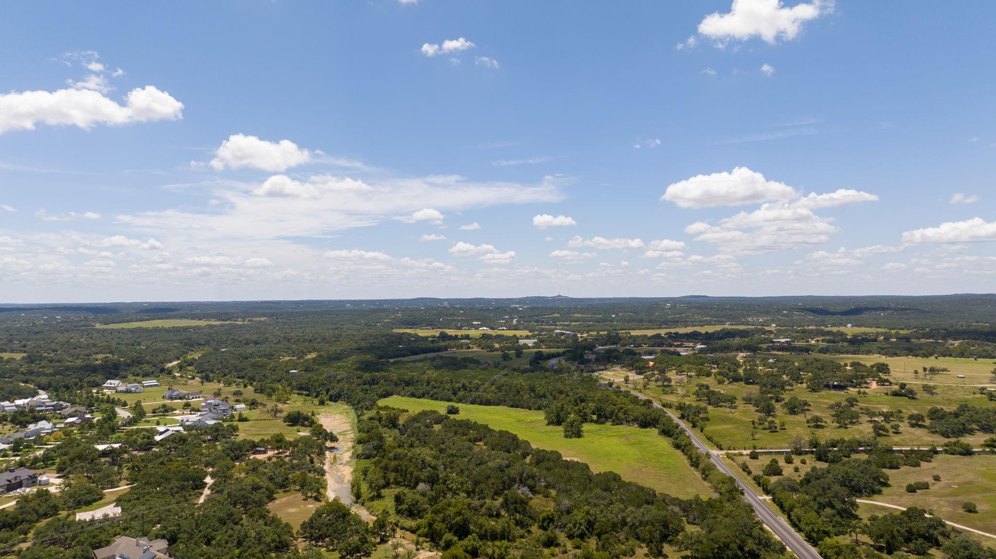 TBD Ranch Road 12, Dripping Springs, TX 78620
