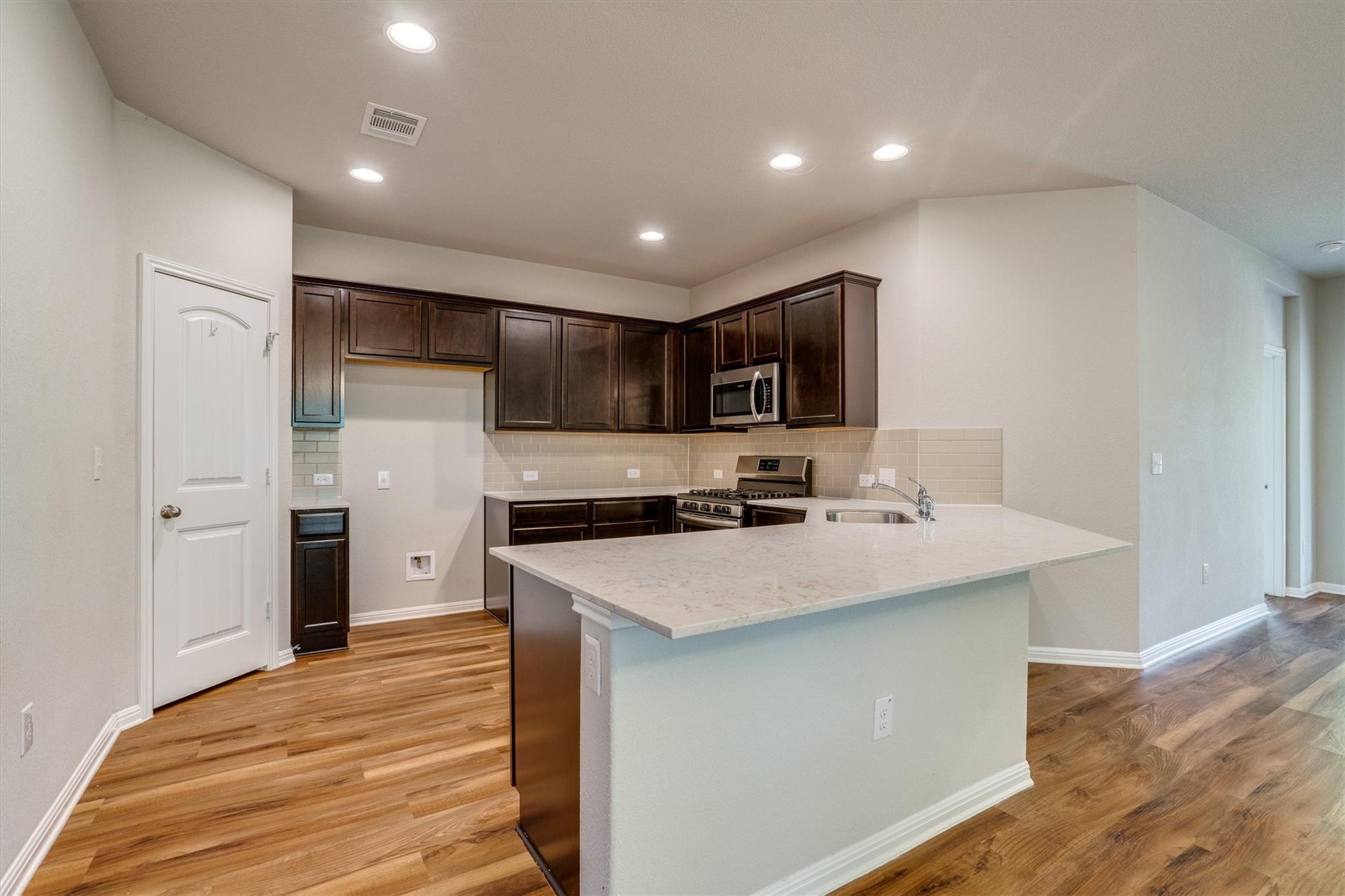 2540 Buffalo Ford Ct, Georgetown, TX 78628