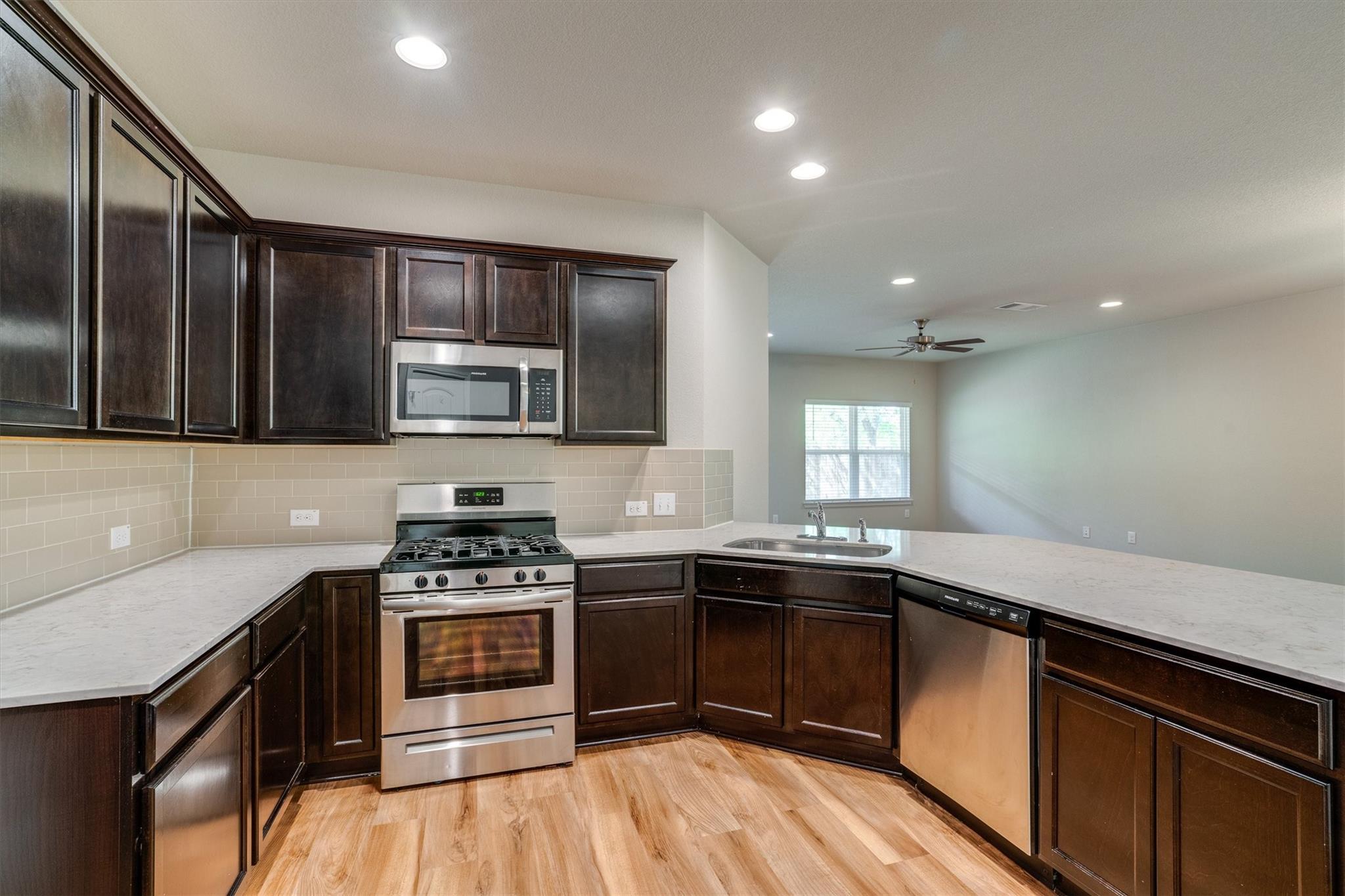 2540 Buffalo Ford Ct, Georgetown, TX 78628