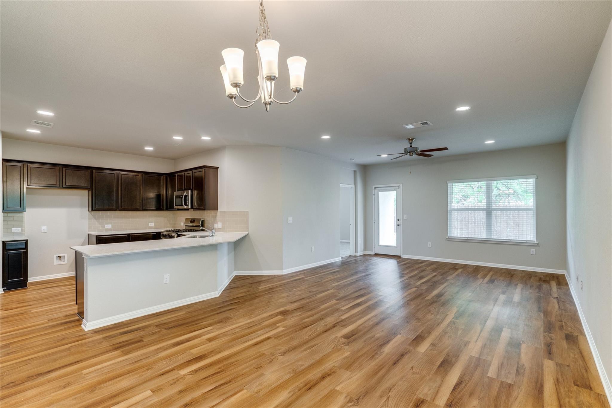 2540 Buffalo Ford Ct, Georgetown, TX 78628