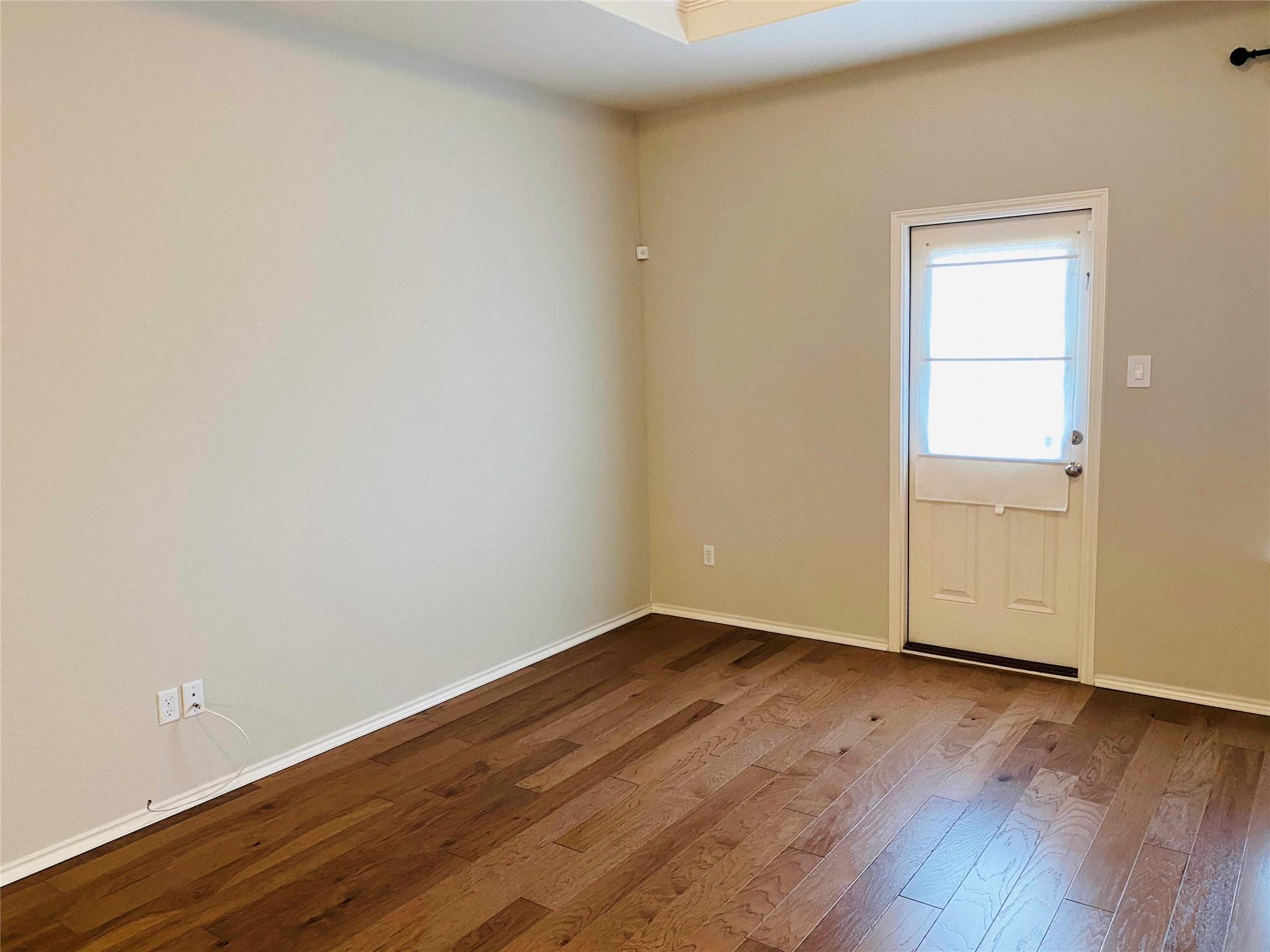 180 Martha Dr, Buda, TX 78610