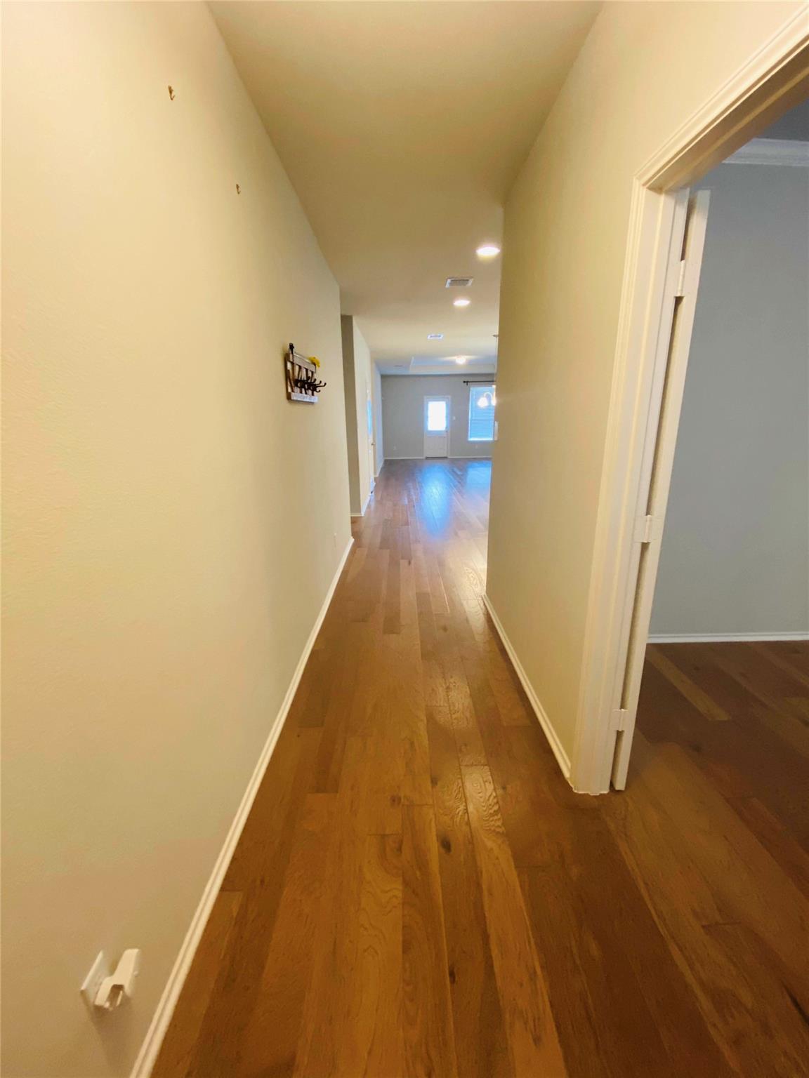 180 Martha Dr, Buda, TX 78610