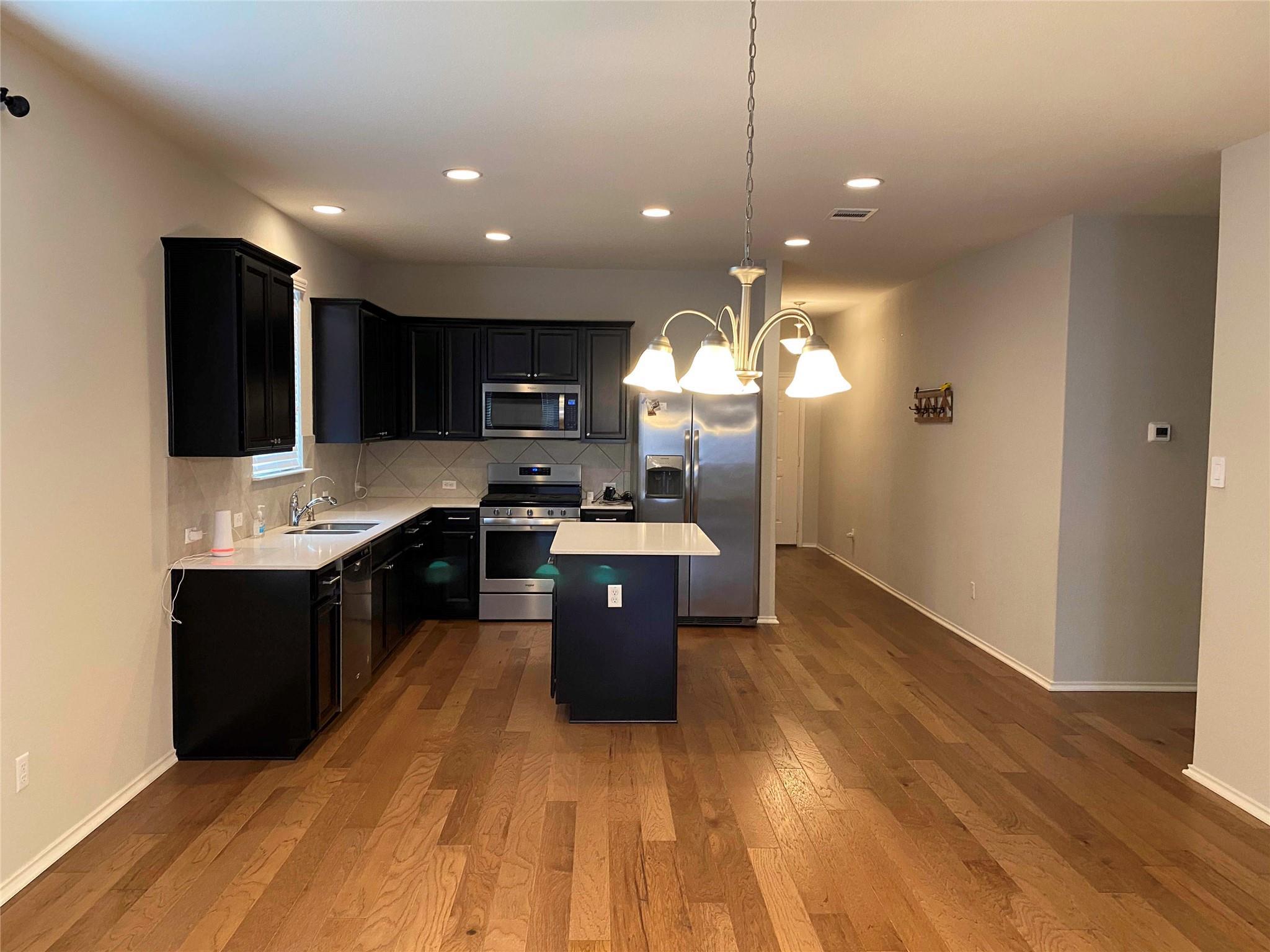 180 Martha Dr, Buda, TX 78610