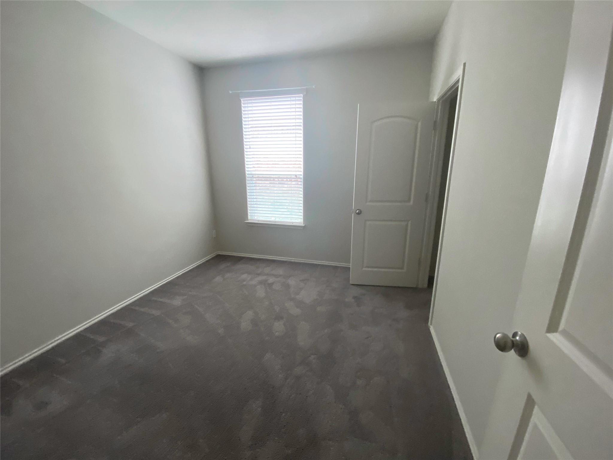 180 Martha Dr, Buda, TX 78610