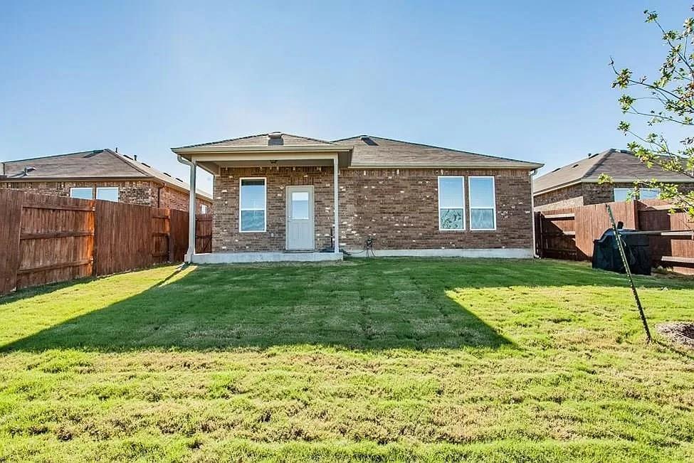 180 Martha Dr, Buda, TX 78610