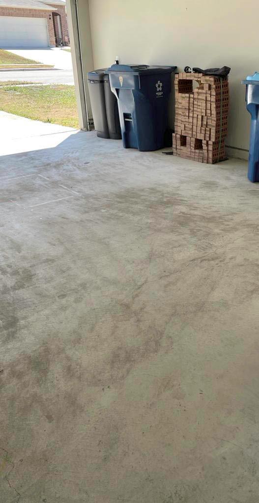 180 Martha Dr, Buda, TX 78610