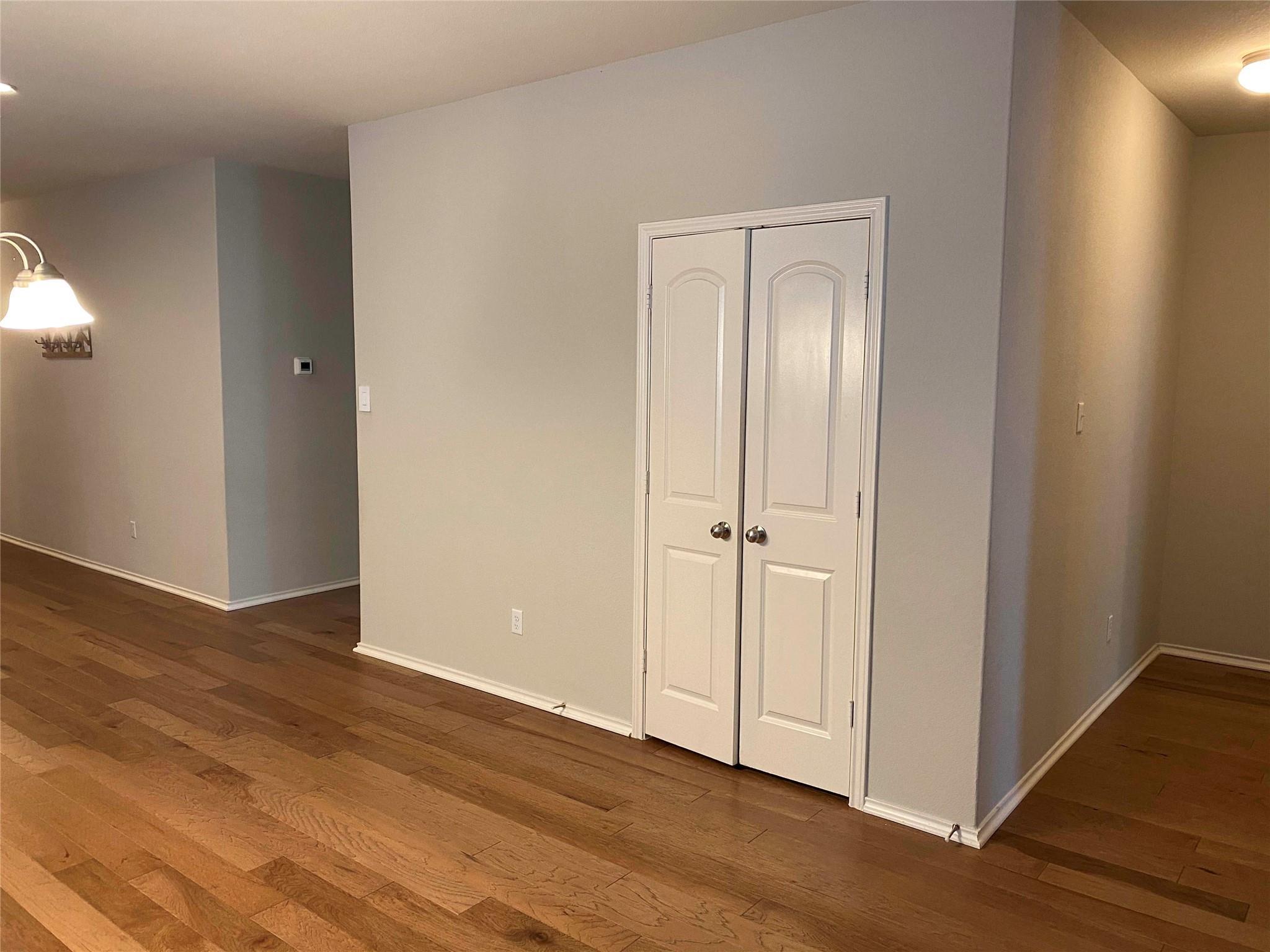 180 Martha Dr, Buda, TX 78610