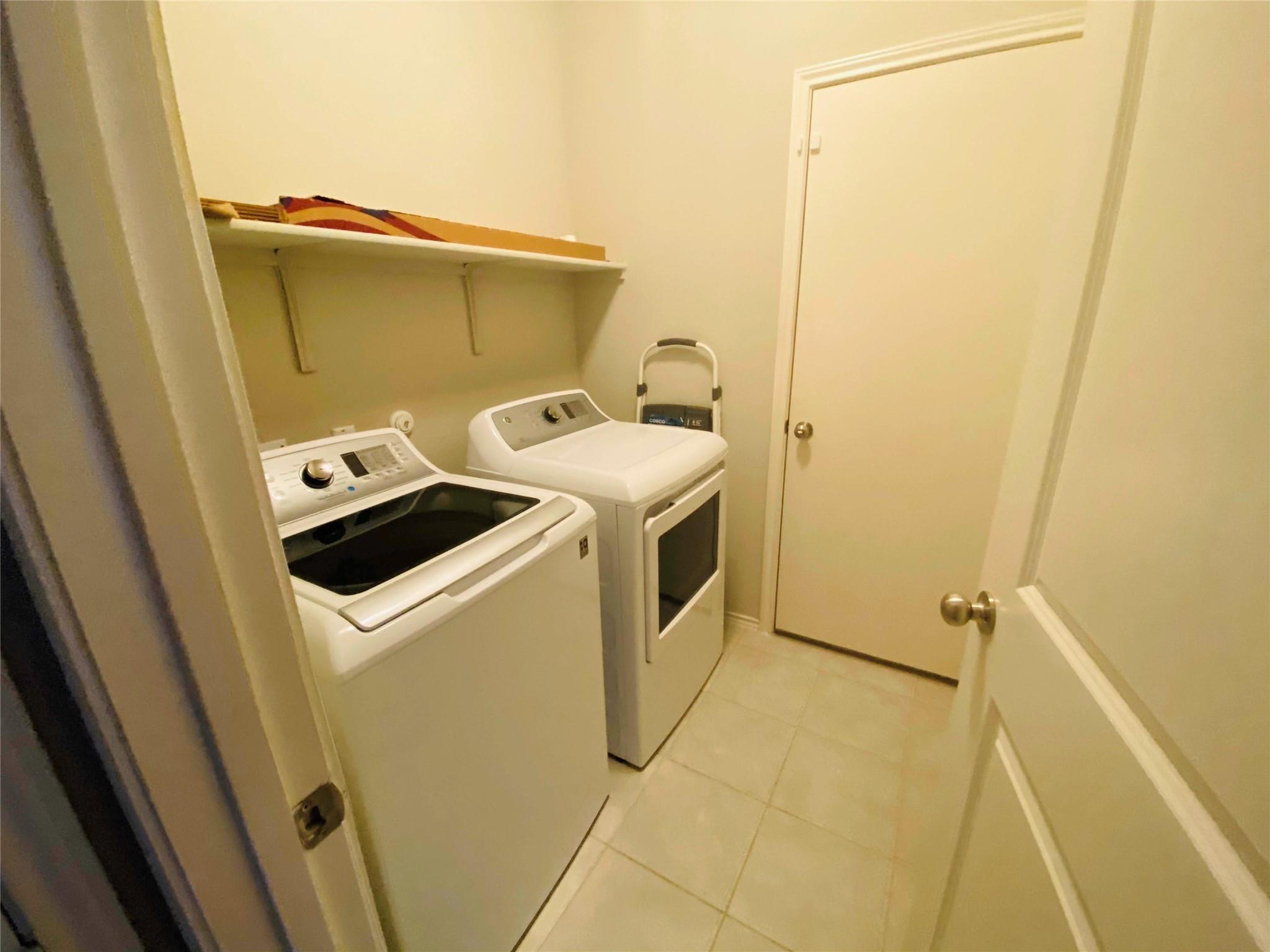 180 Martha Dr, Buda, TX 78610