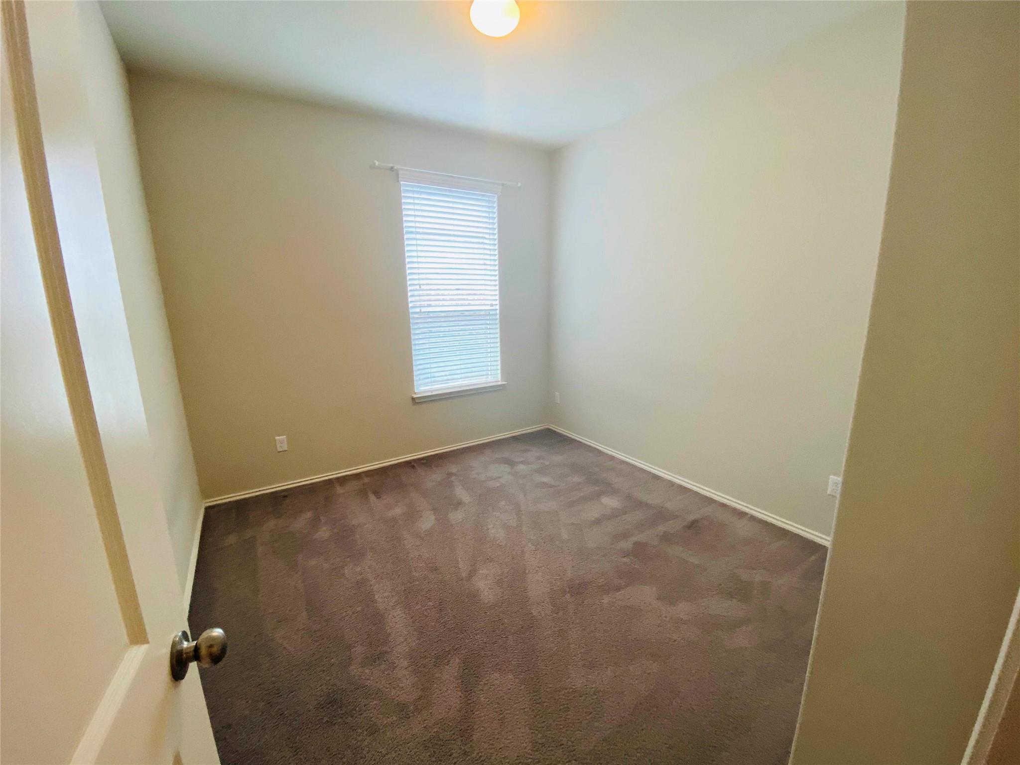 180 Martha Dr, Buda, TX 78610