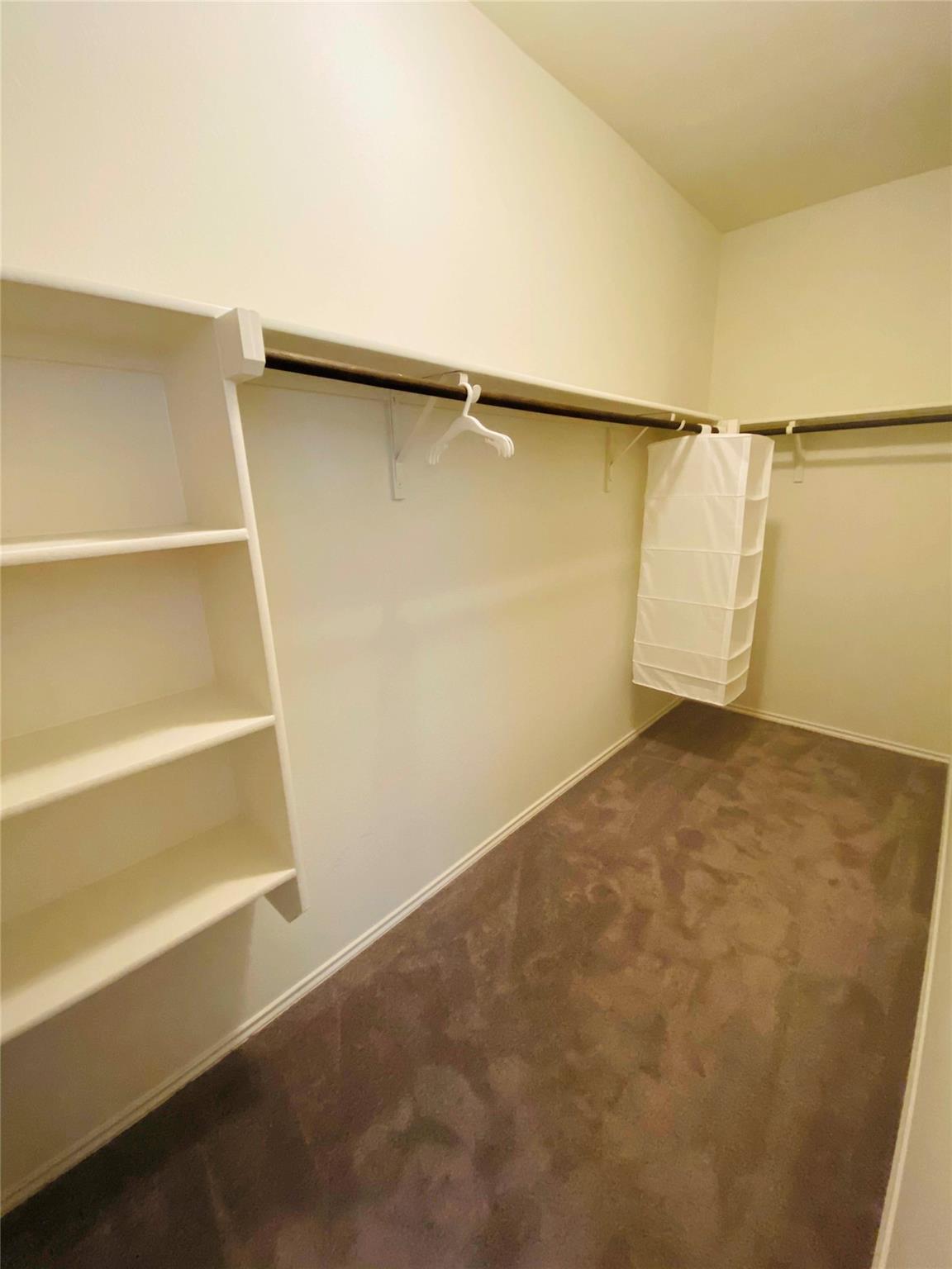 180 Martha Dr, Buda, TX 78610