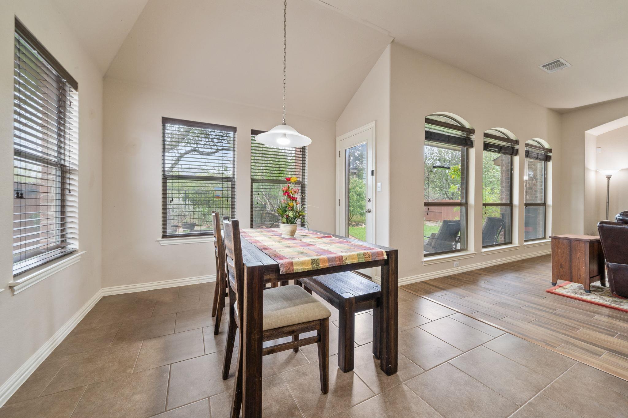 232 Wild Rose Dr, Austin, TX 78737