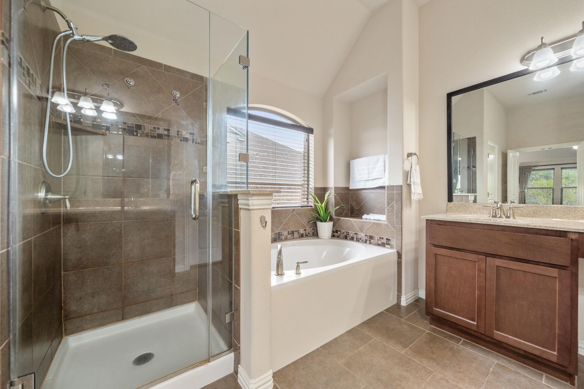 232 Wild Rose Dr, Austin, TX 78737