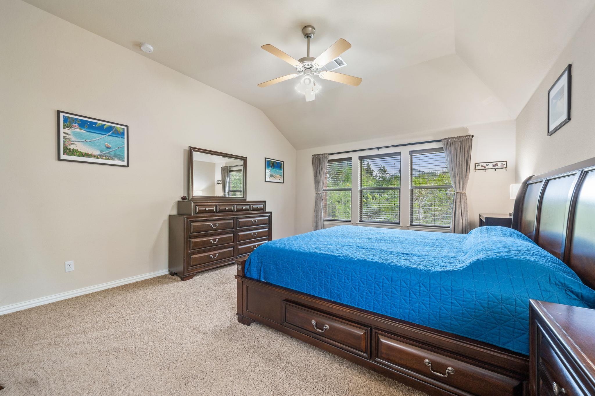 232 Wild Rose Dr, Austin, TX 78737