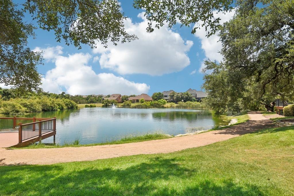 232 Wild Rose Dr, Austin, TX 78737