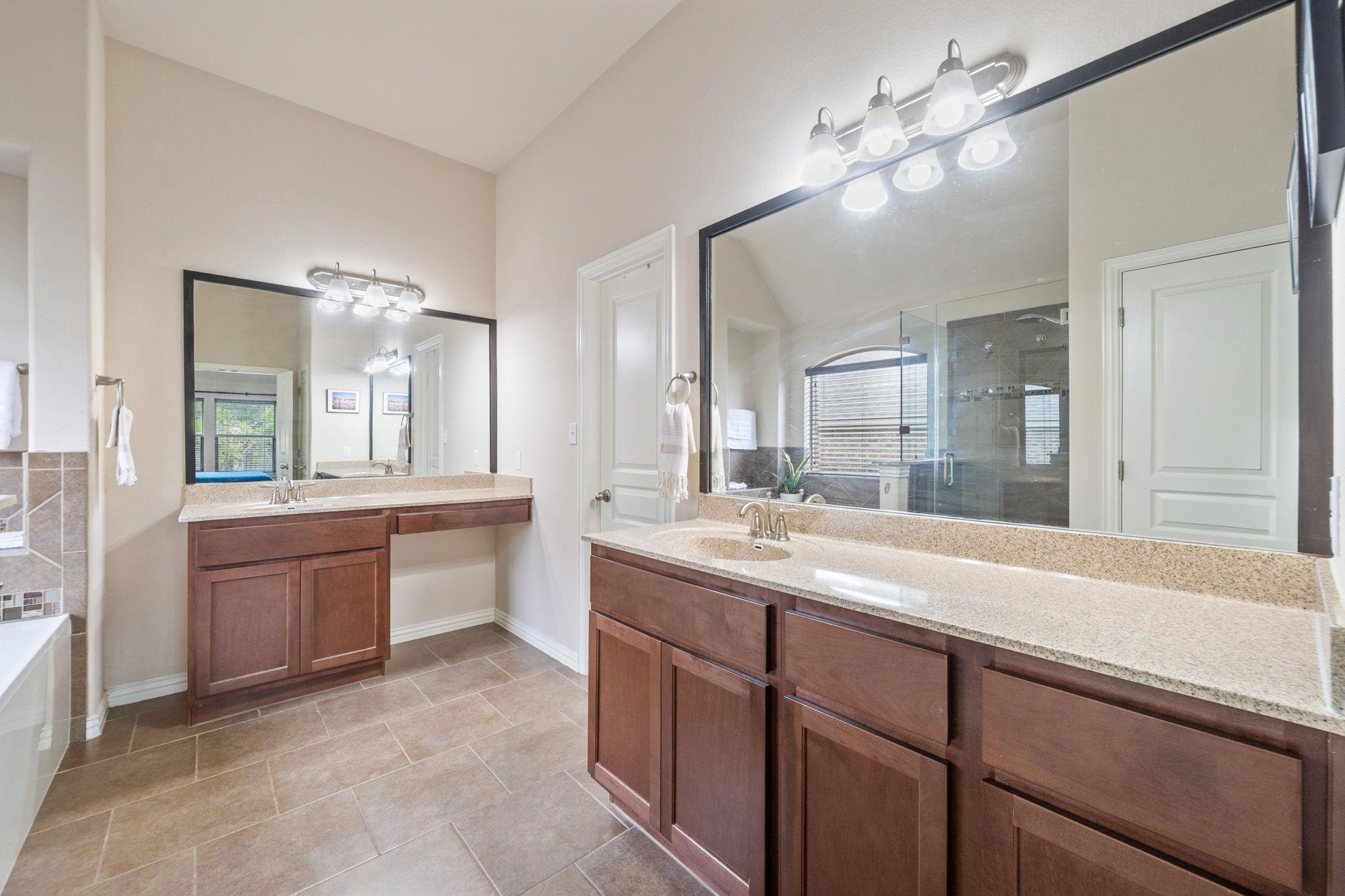 232 Wild Rose Dr, Austin, TX 78737