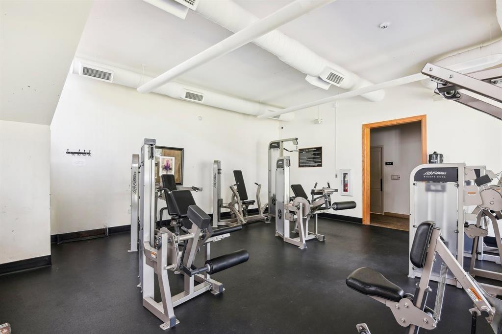 232 Wild Rose Dr, Austin, TX 78737