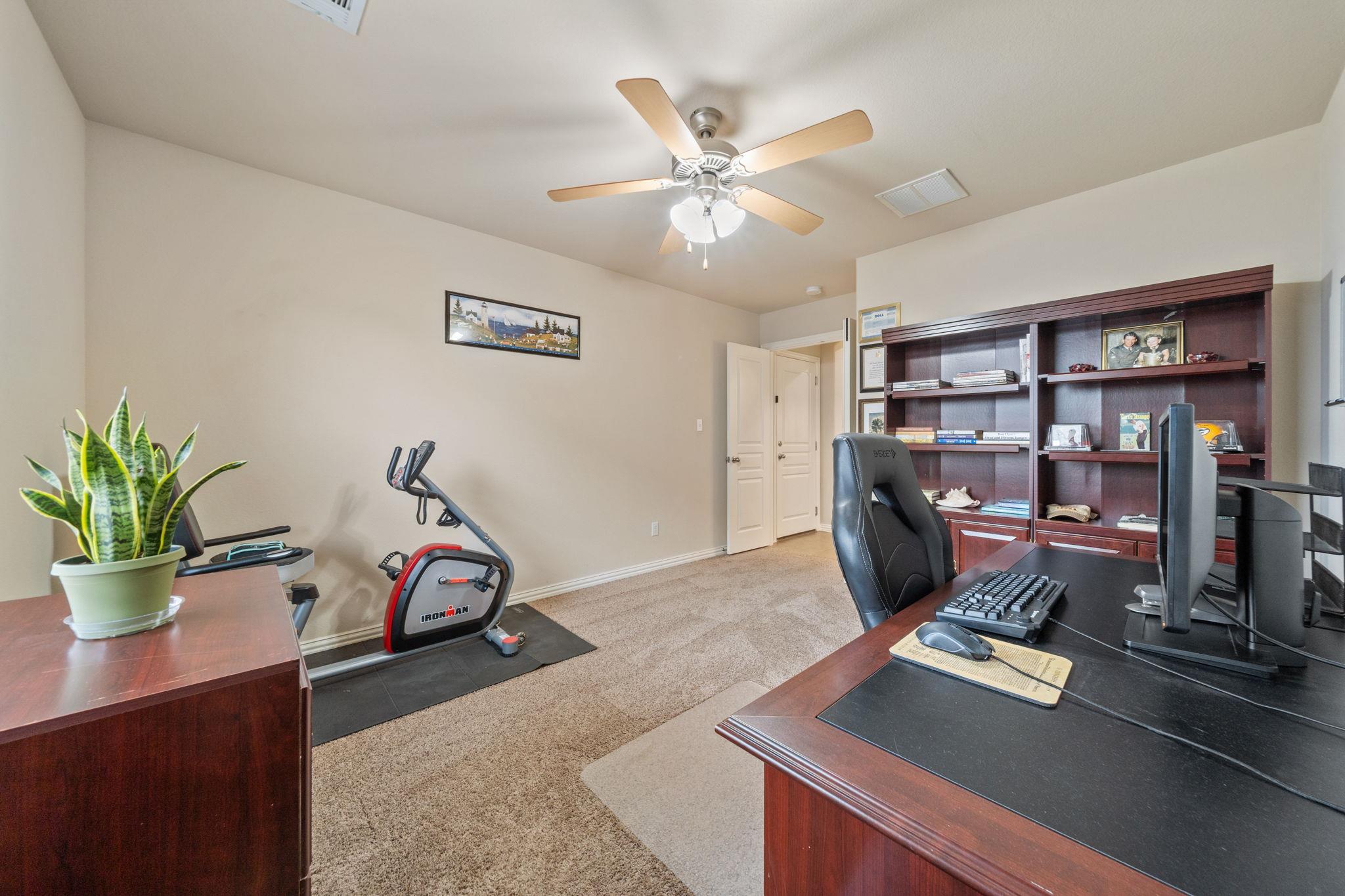 232 Wild Rose Dr, Austin, TX 78737