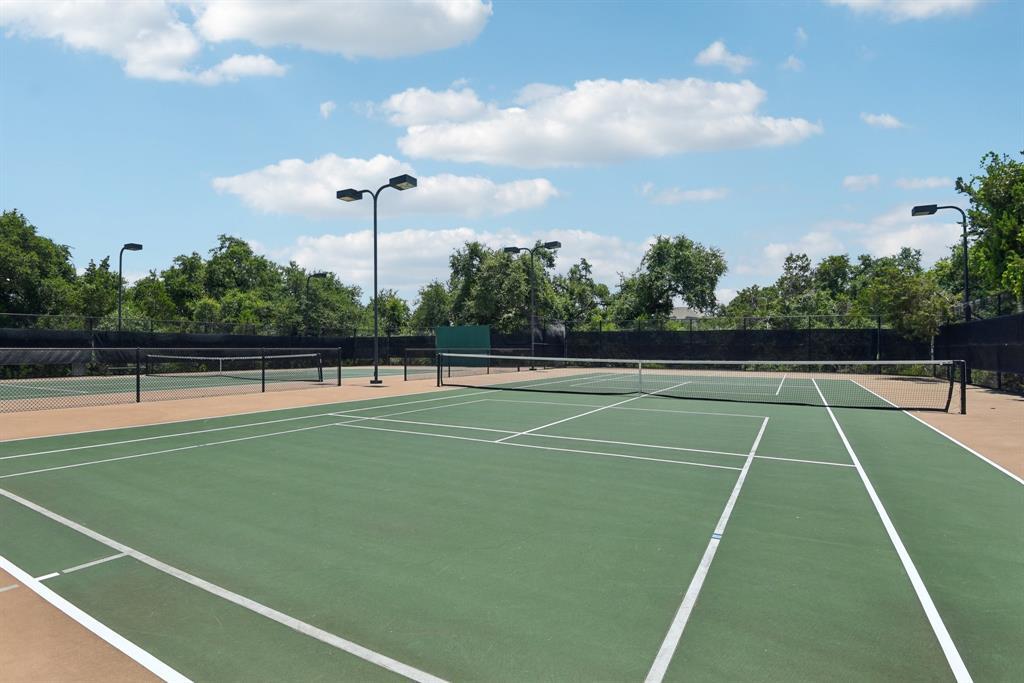 232 Wild Rose Dr, Austin, TX 78737