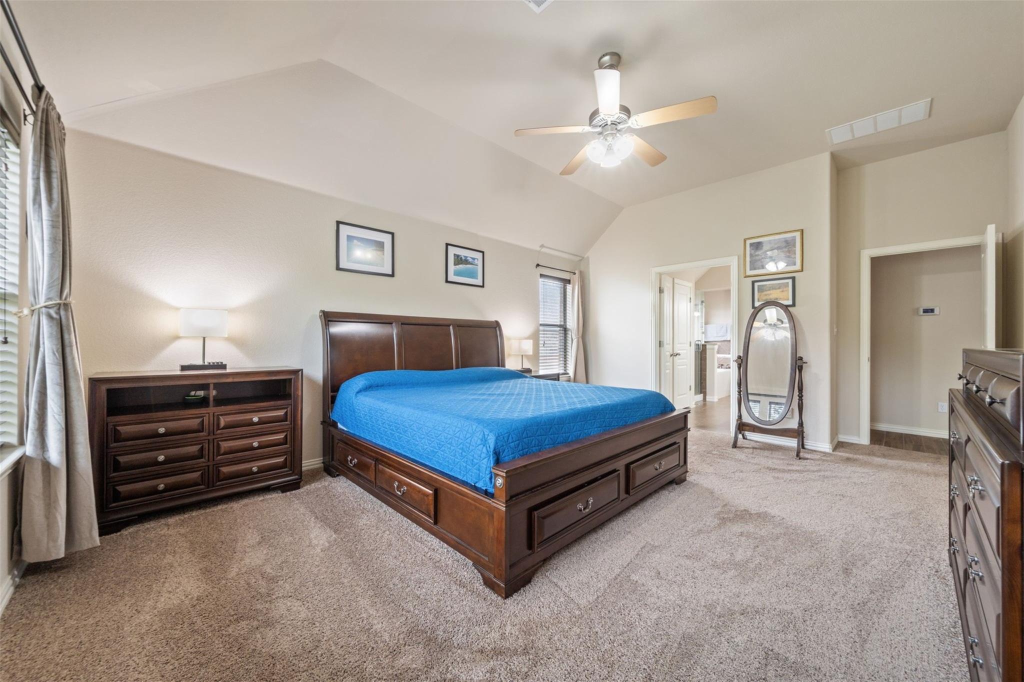 232 Wild Rose Dr, Austin, TX 78737