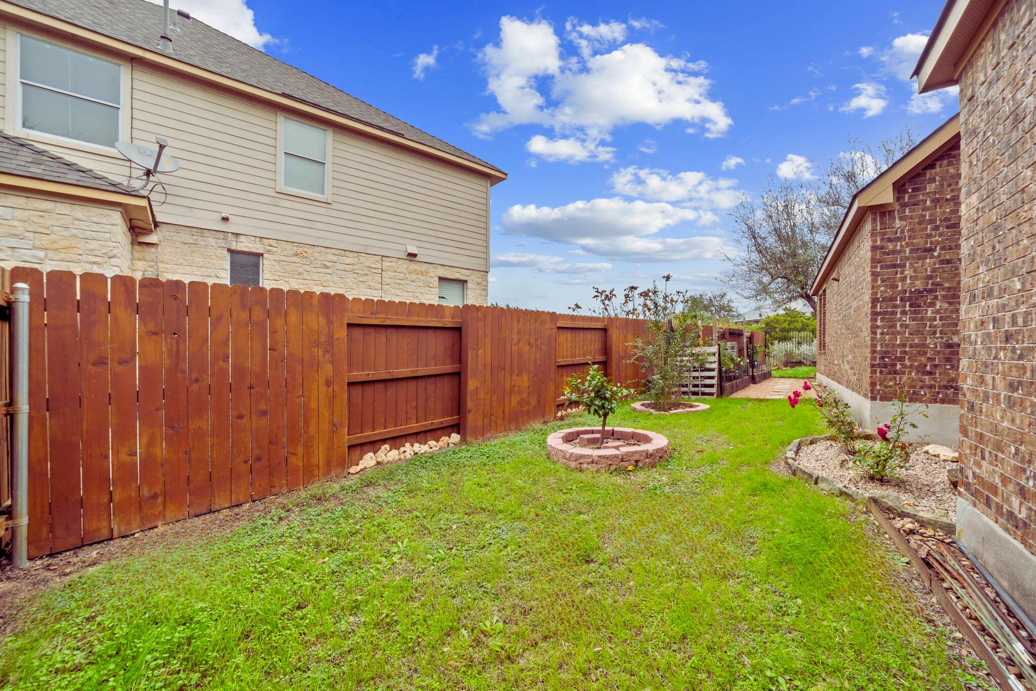 232 Wild Rose Dr, Austin, TX 78737