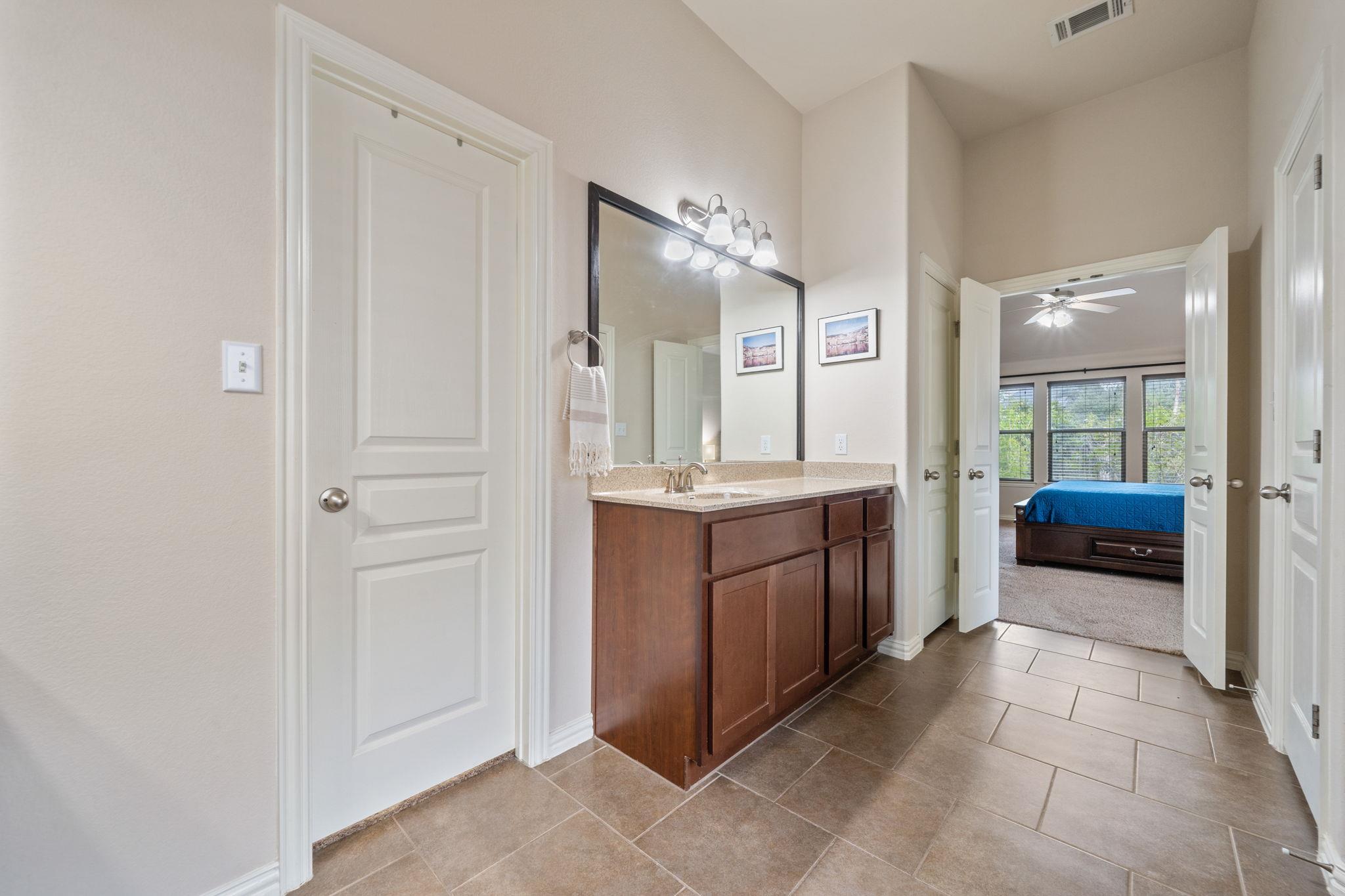 232 Wild Rose Dr, Austin, TX 78737