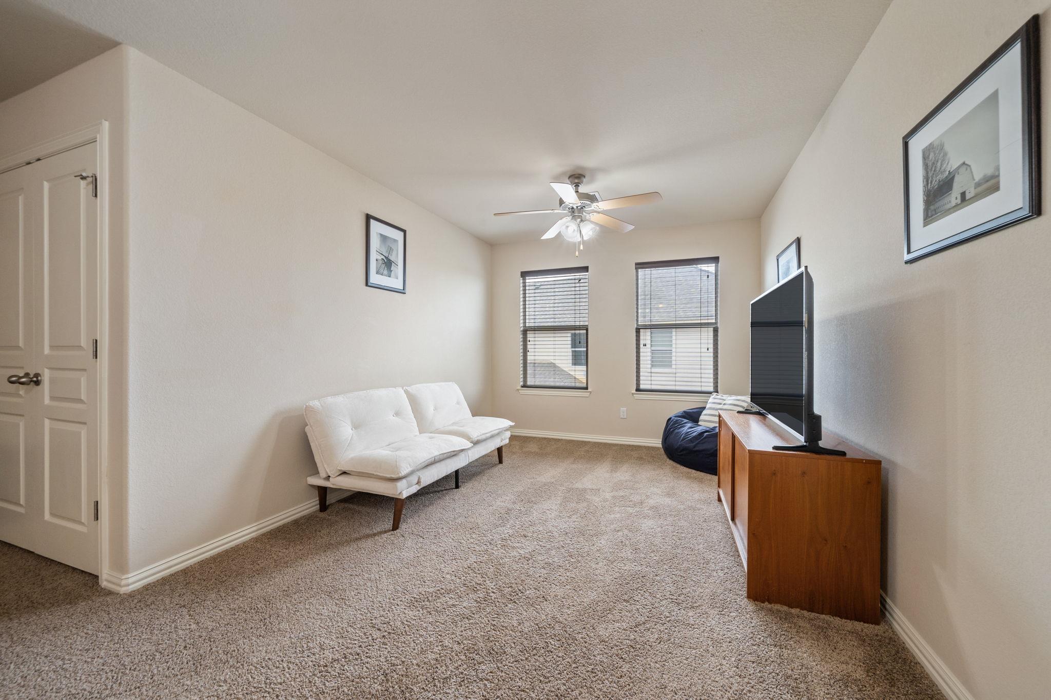 232 Wild Rose Dr, Austin, TX 78737