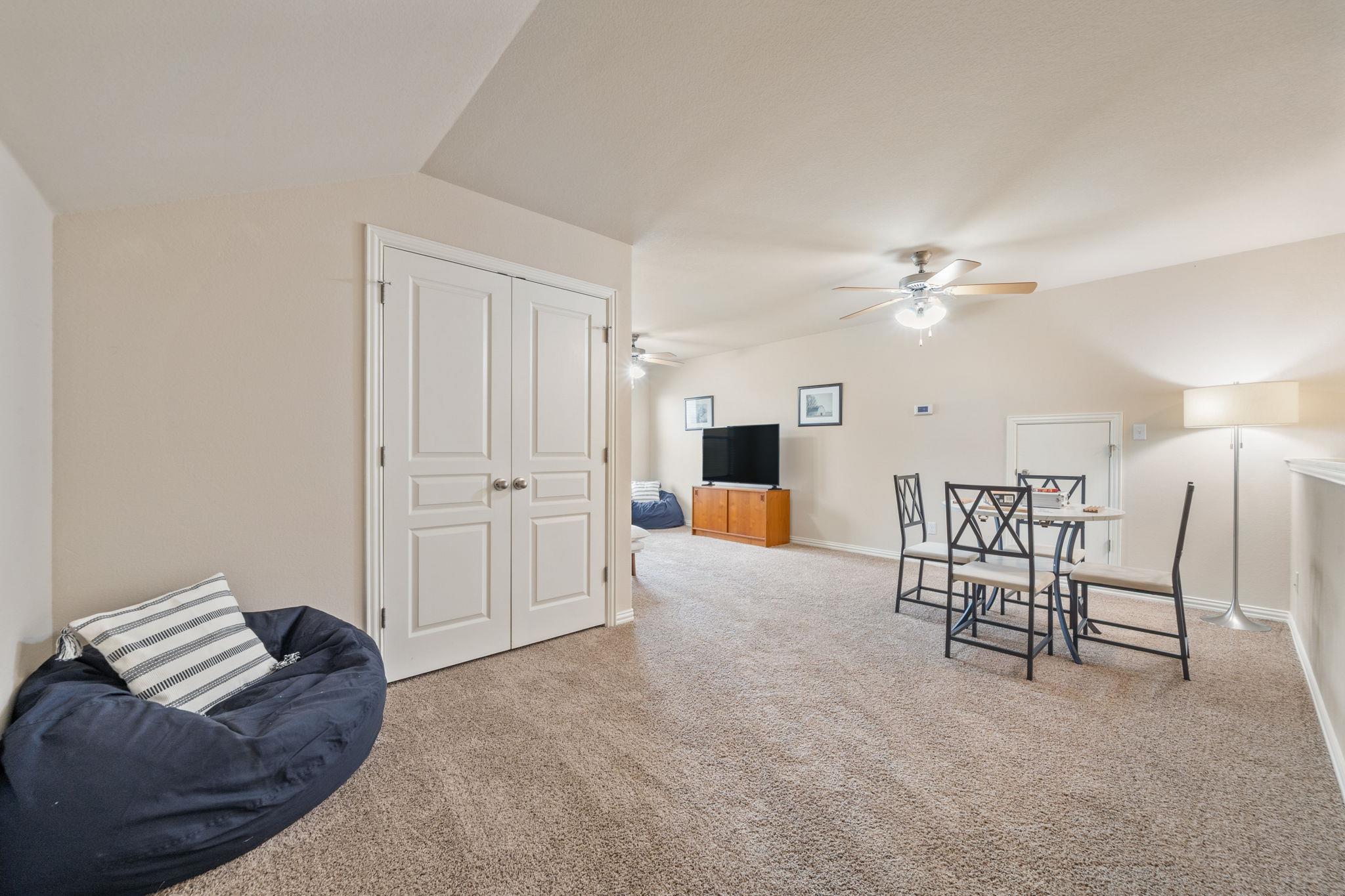 232 Wild Rose Dr, Austin, TX 78737