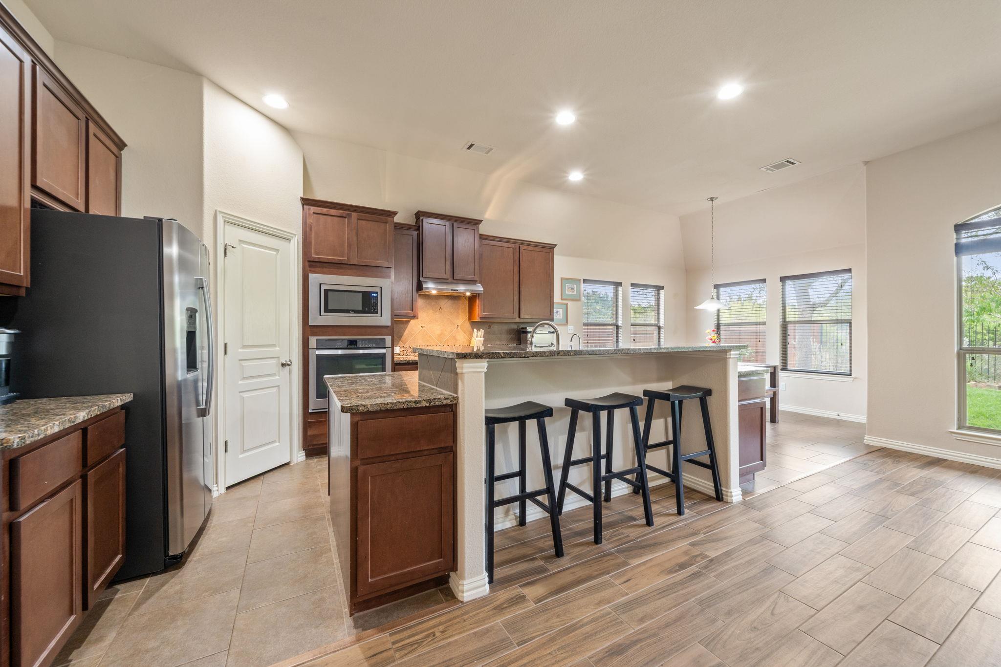 232 Wild Rose Dr, Austin, TX 78737