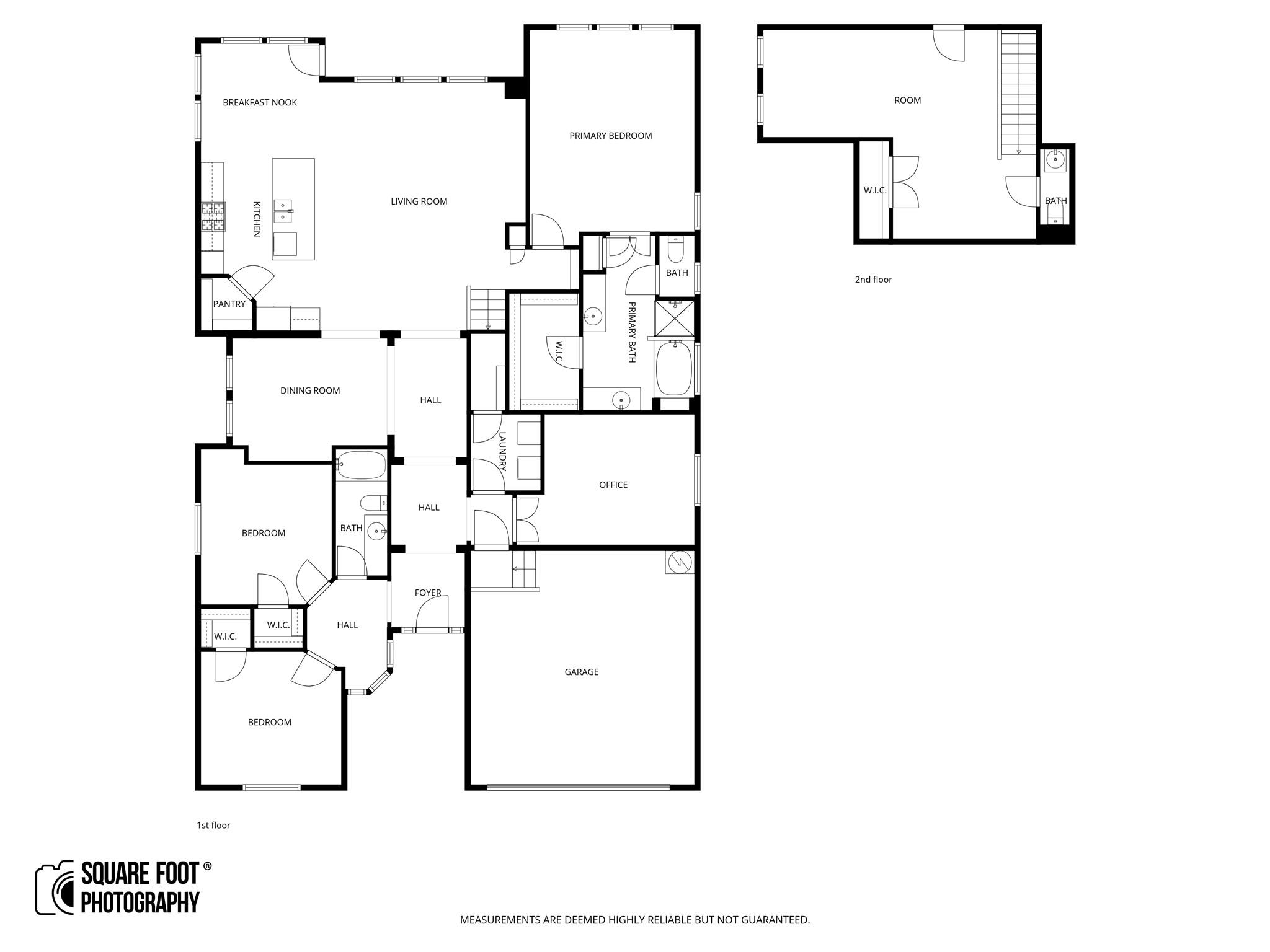 232 Wild Rose Dr, Austin, TX 78737