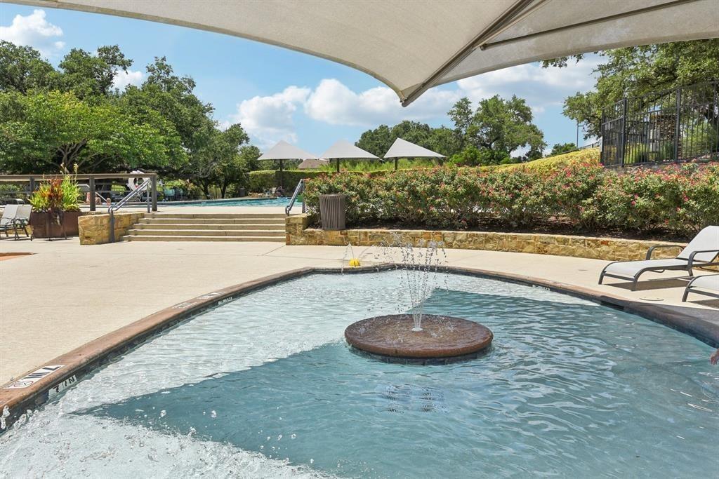 232 Wild Rose Dr, Austin, TX 78737