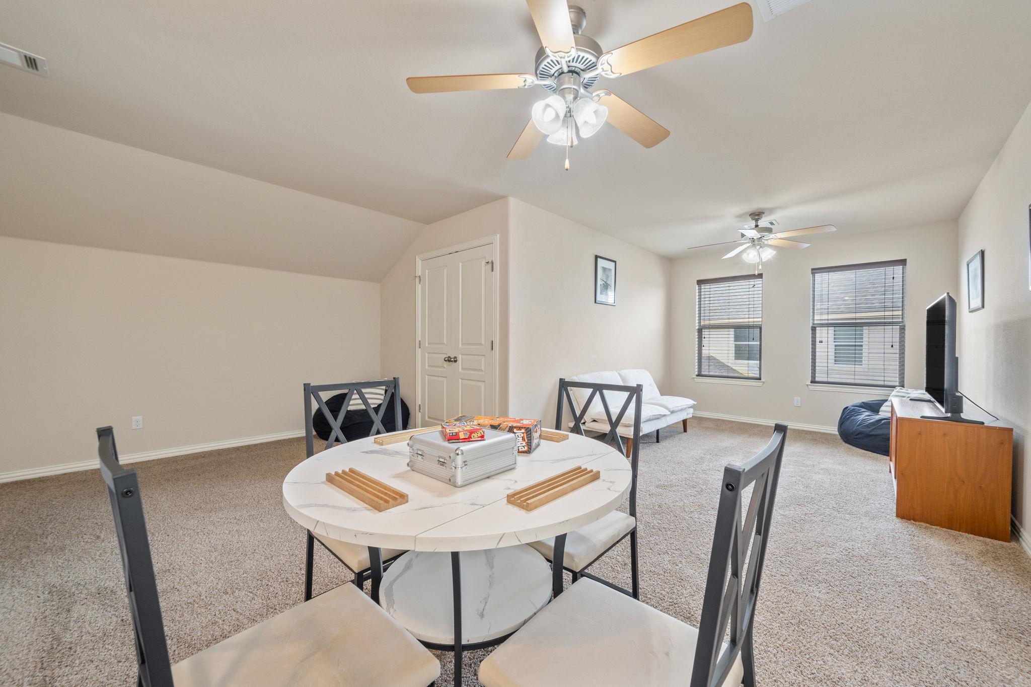 232 Wild Rose Dr, Austin, TX 78737