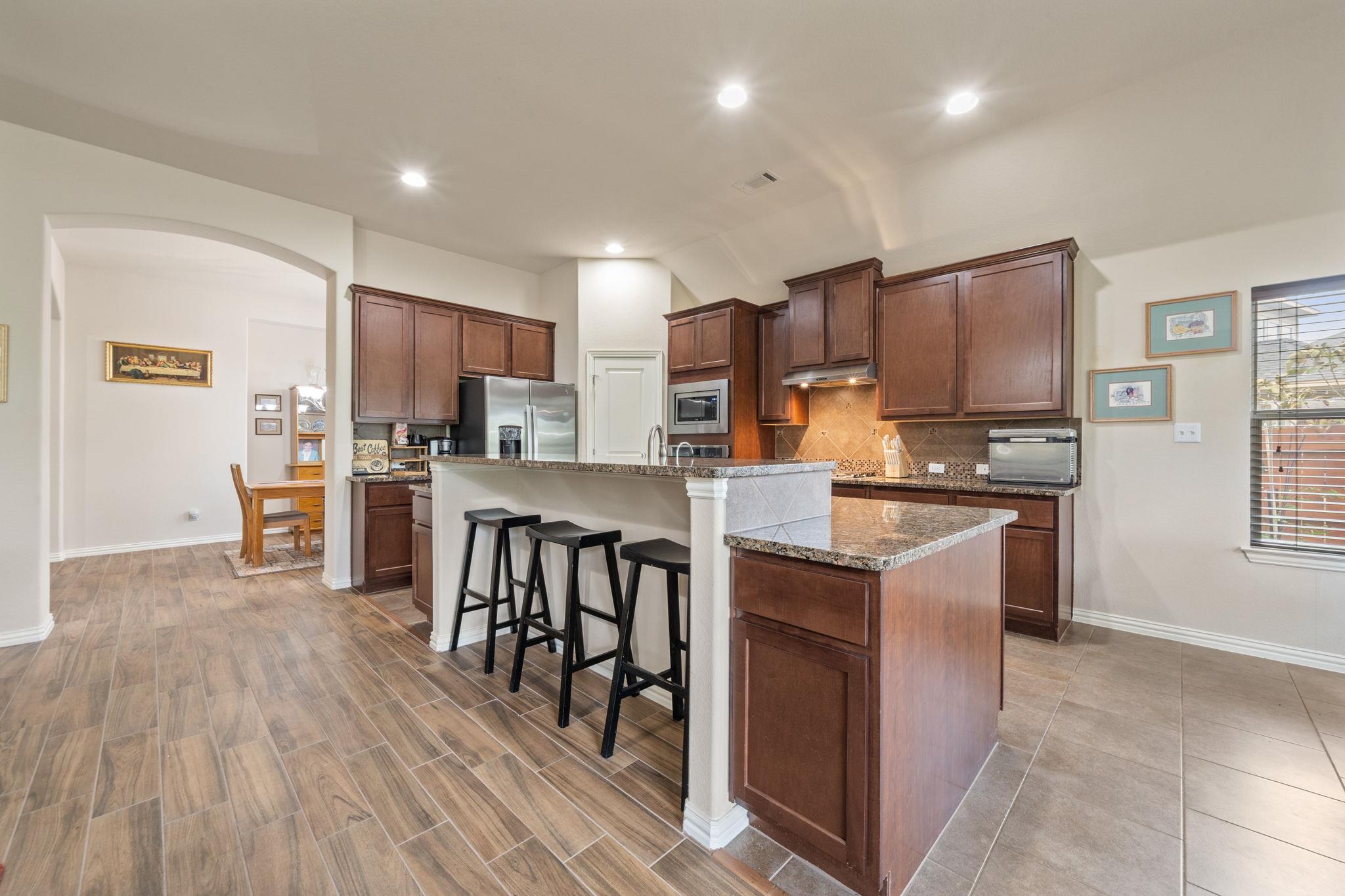 232 Wild Rose Dr, Austin, TX 78737