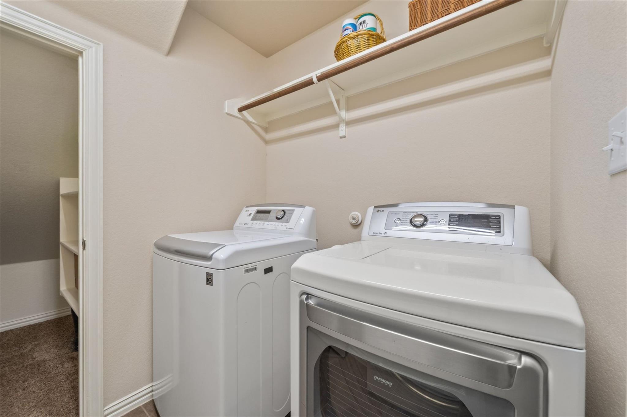 232 Wild Rose Dr, Austin, TX 78737