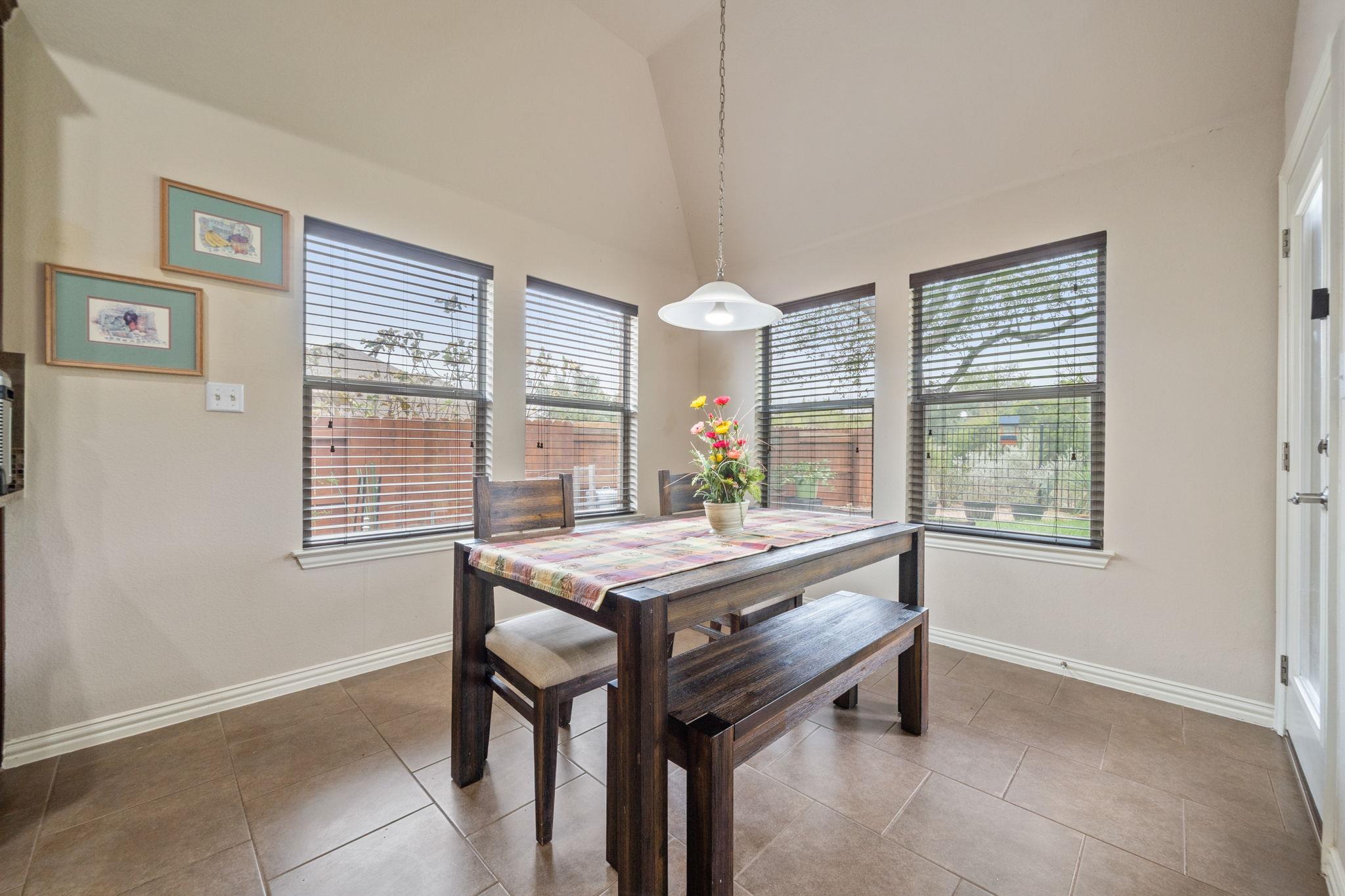 232 Wild Rose Dr, Austin, TX 78737