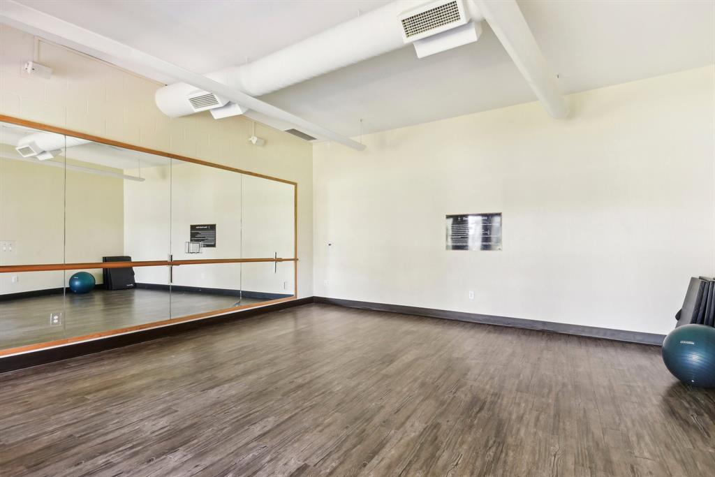 232 Wild Rose Dr, Austin, TX 78737