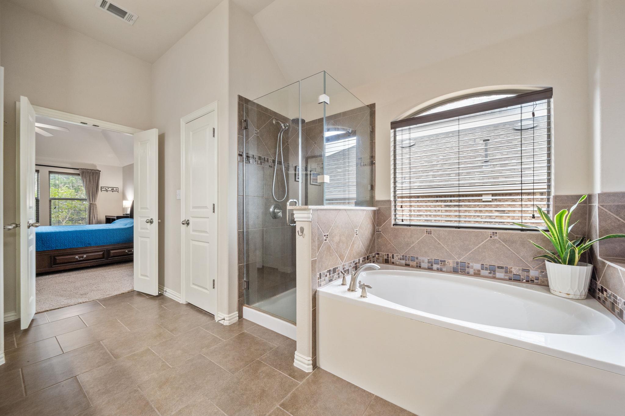 232 Wild Rose Dr, Austin, TX 78737