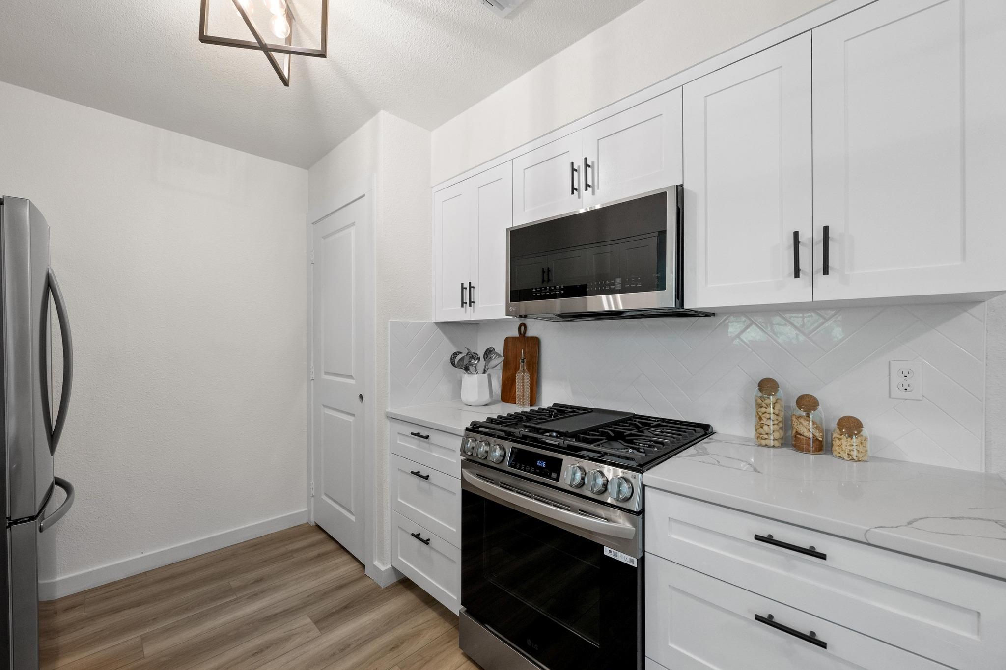 7002 Teaberry Dr, Austin, TX 78745