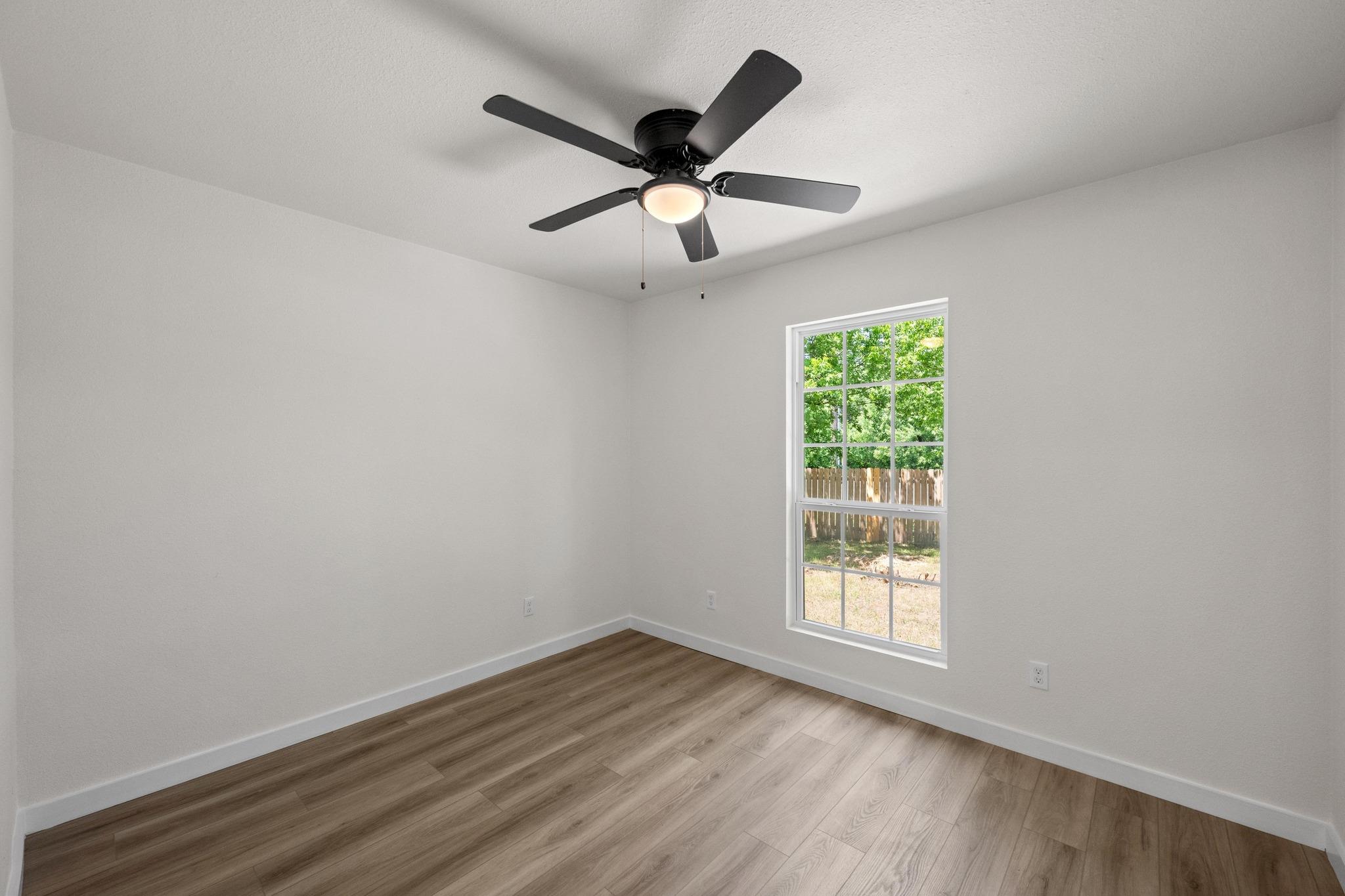 7002 Teaberry Dr, Austin, TX 78745