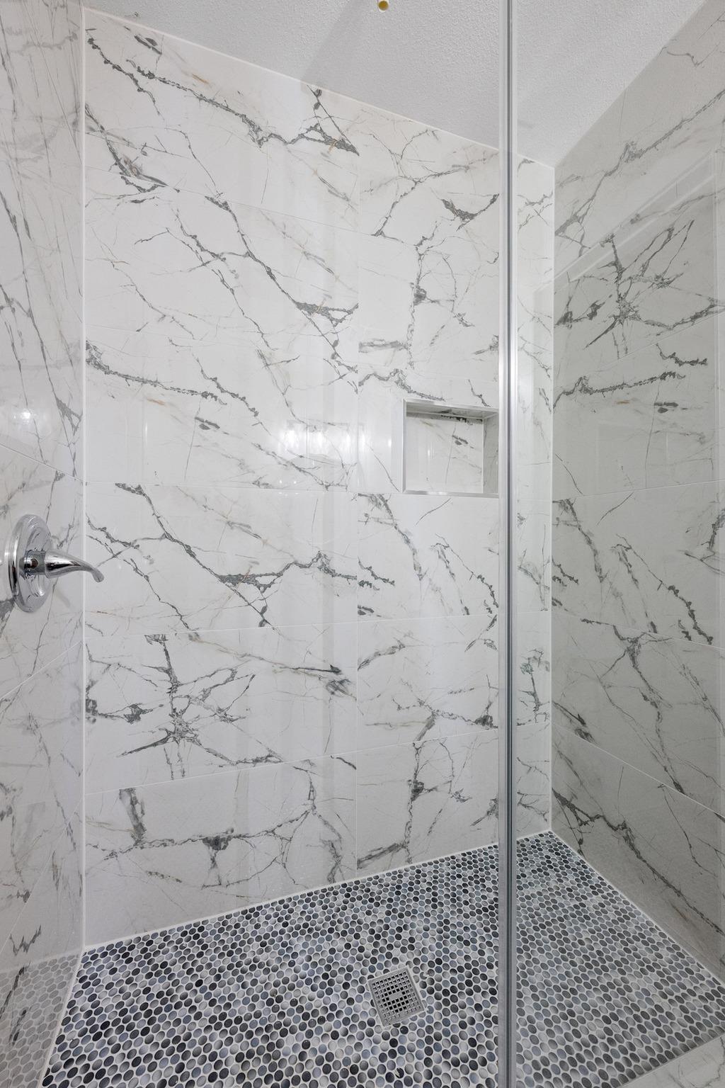 7002 Teaberry Dr, Austin, TX 78745