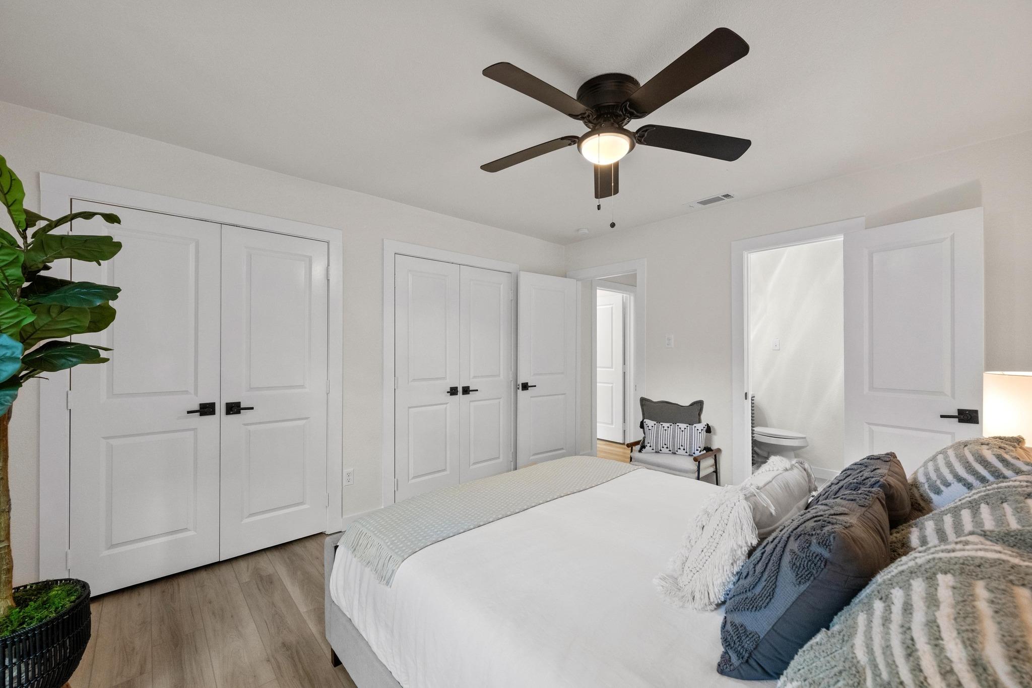 7002 Teaberry Dr, Austin, TX 78745